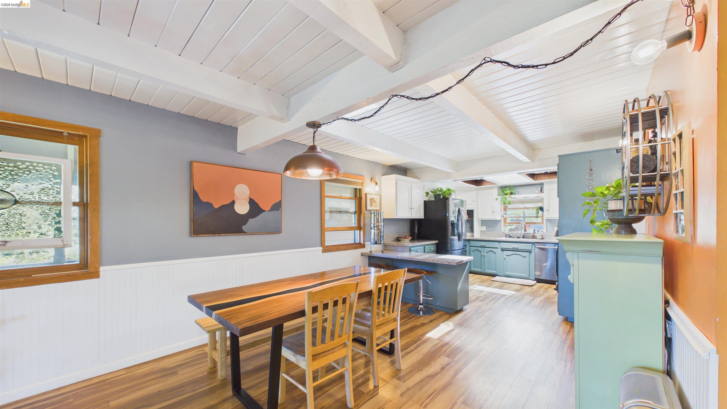 Detail Gallery Image 11 of 34 For 20870 Lynn Ln, Sonora,  CA 95370 - 3 Beds | 2/1 Baths