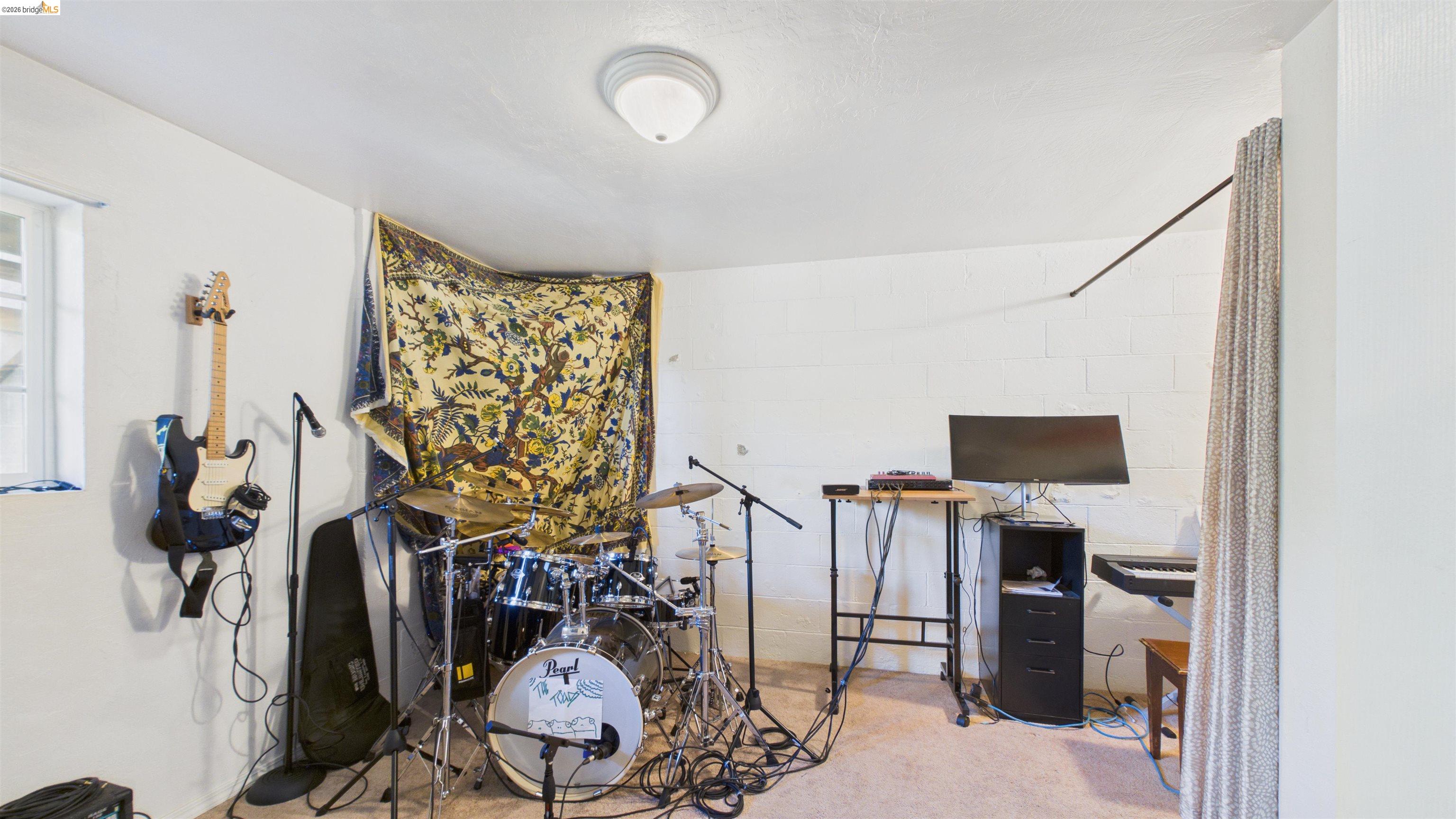 Detail Gallery Image 17 of 34 For 20870 Lynn Ln, Sonora,  CA 95370 - 3 Beds | 2/1 Baths