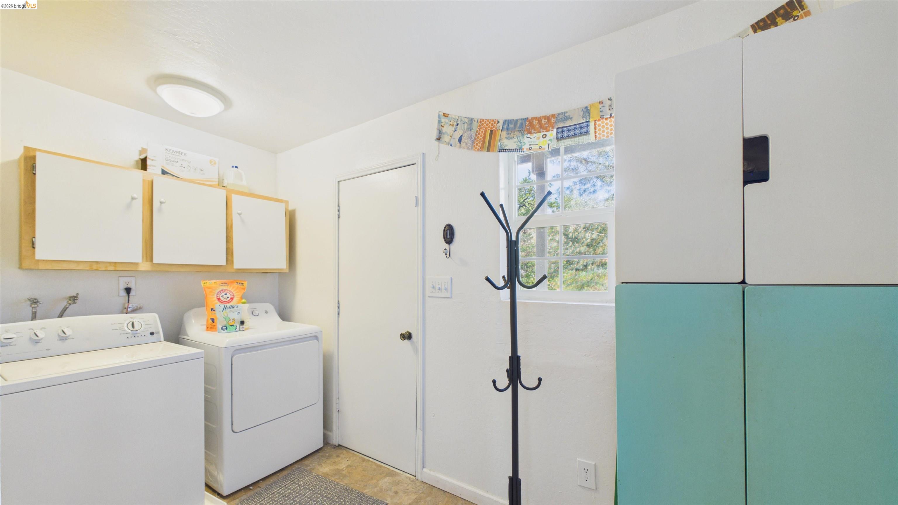 Detail Gallery Image 20 of 34 For 20870 Lynn Ln, Sonora,  CA 95370 - 3 Beds | 2/1 Baths