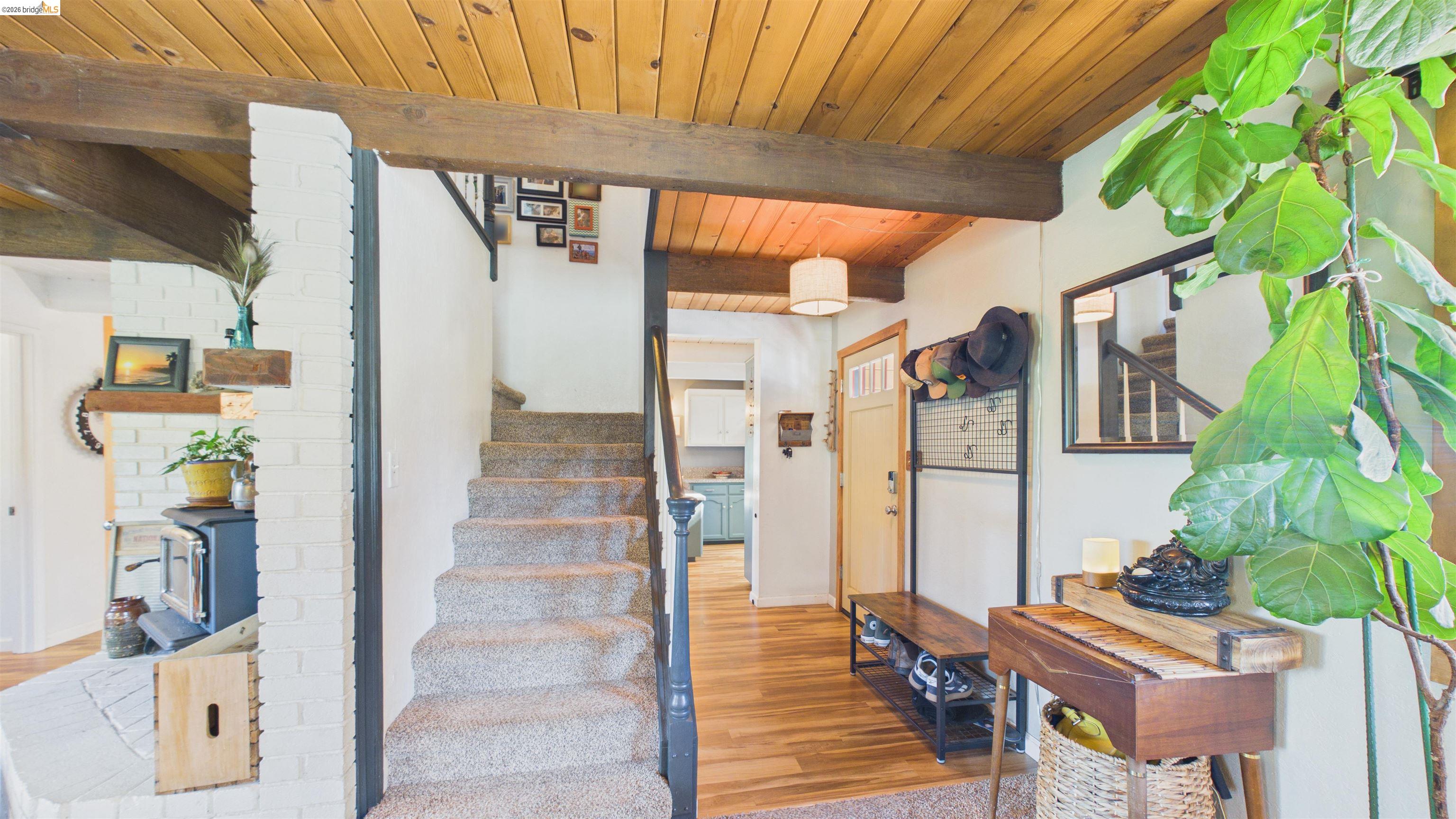 Detail Gallery Image 21 of 34 For 20870 Lynn Ln, Sonora,  CA 95370 - 3 Beds | 2/1 Baths