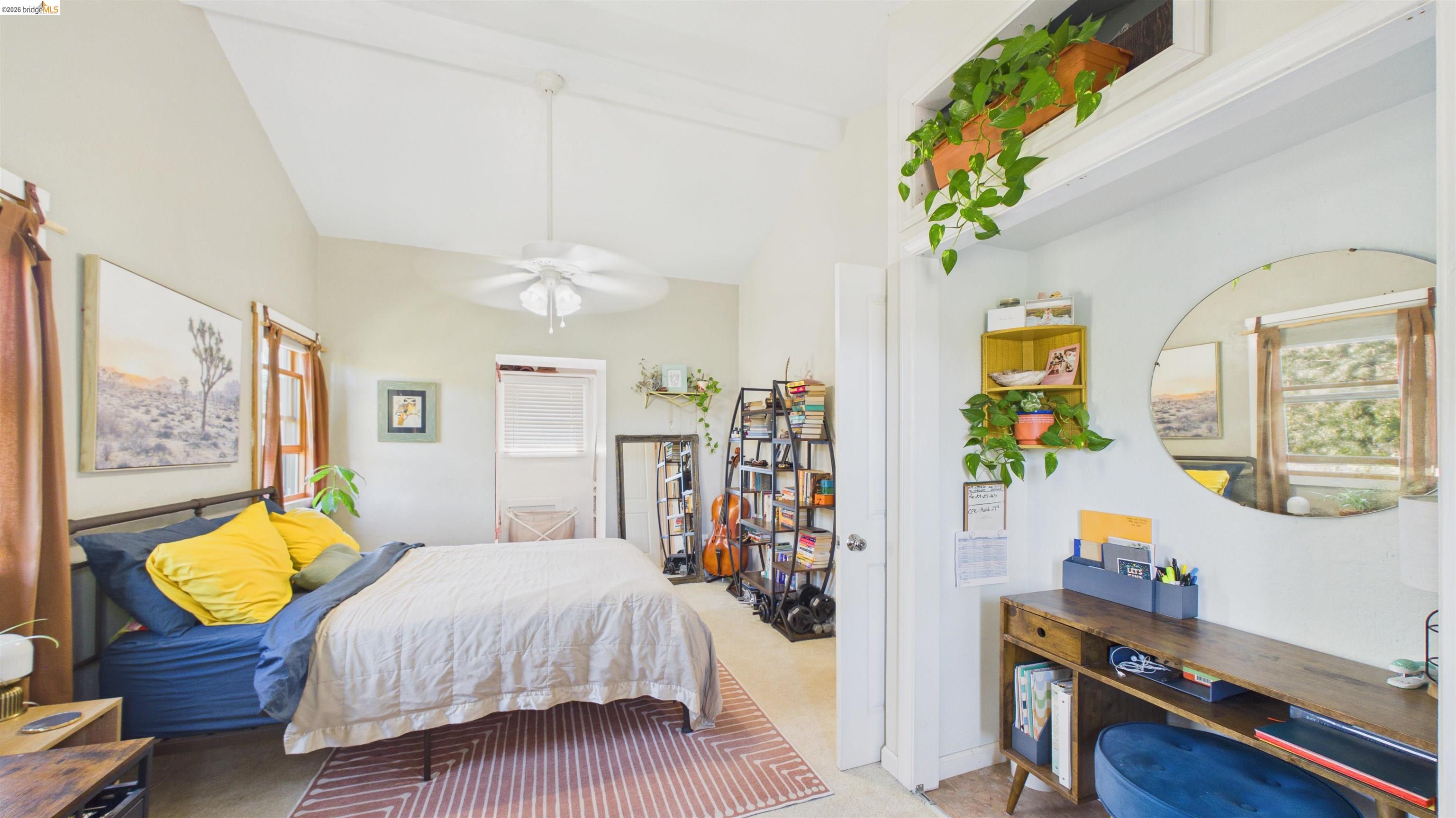 Detail Gallery Image 23 of 34 For 20870 Lynn Ln, Sonora,  CA 95370 - 3 Beds | 2/1 Baths