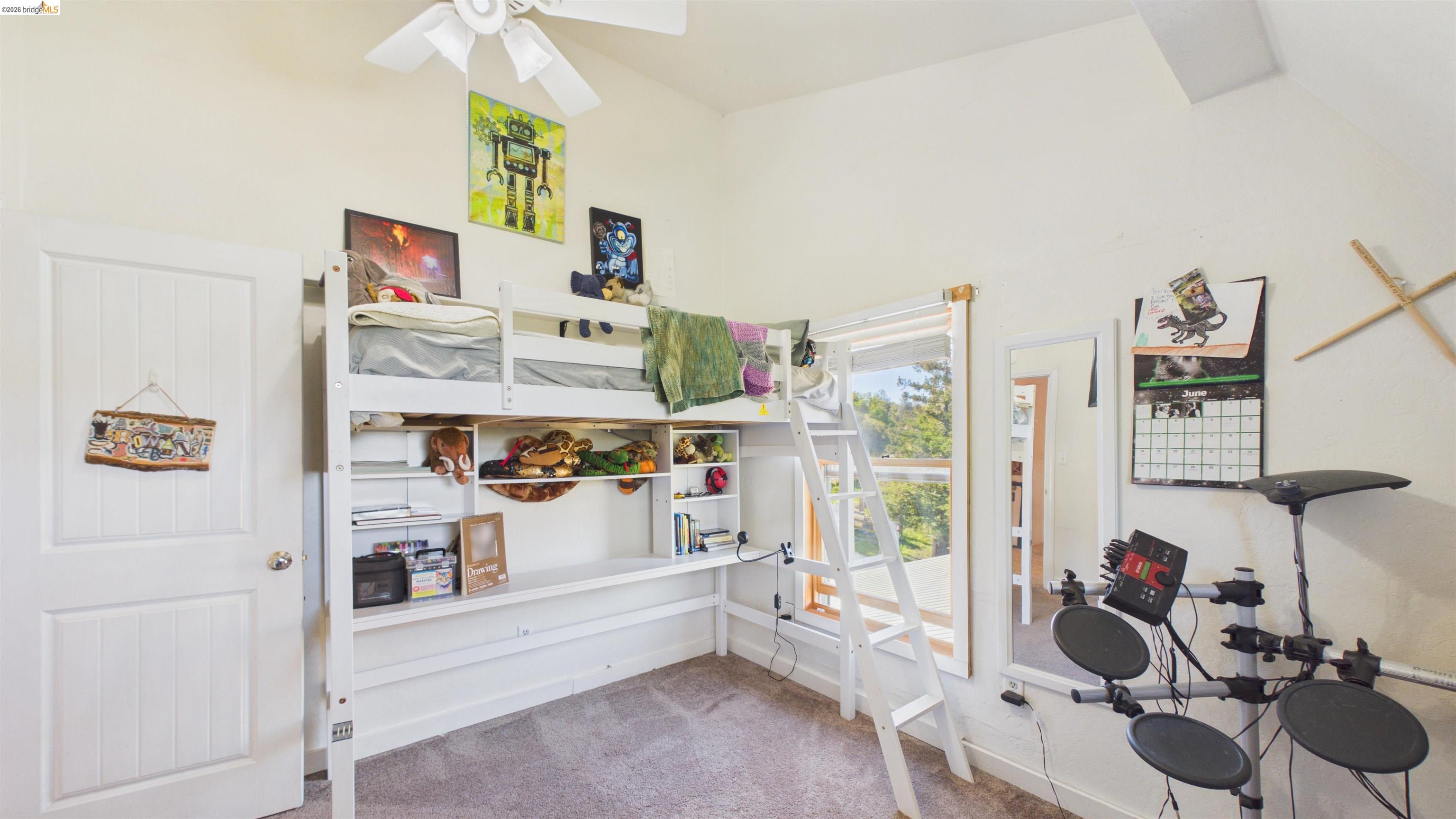 Detail Gallery Image 26 of 34 For 20870 Lynn Ln, Sonora,  CA 95370 - 3 Beds | 2/1 Baths