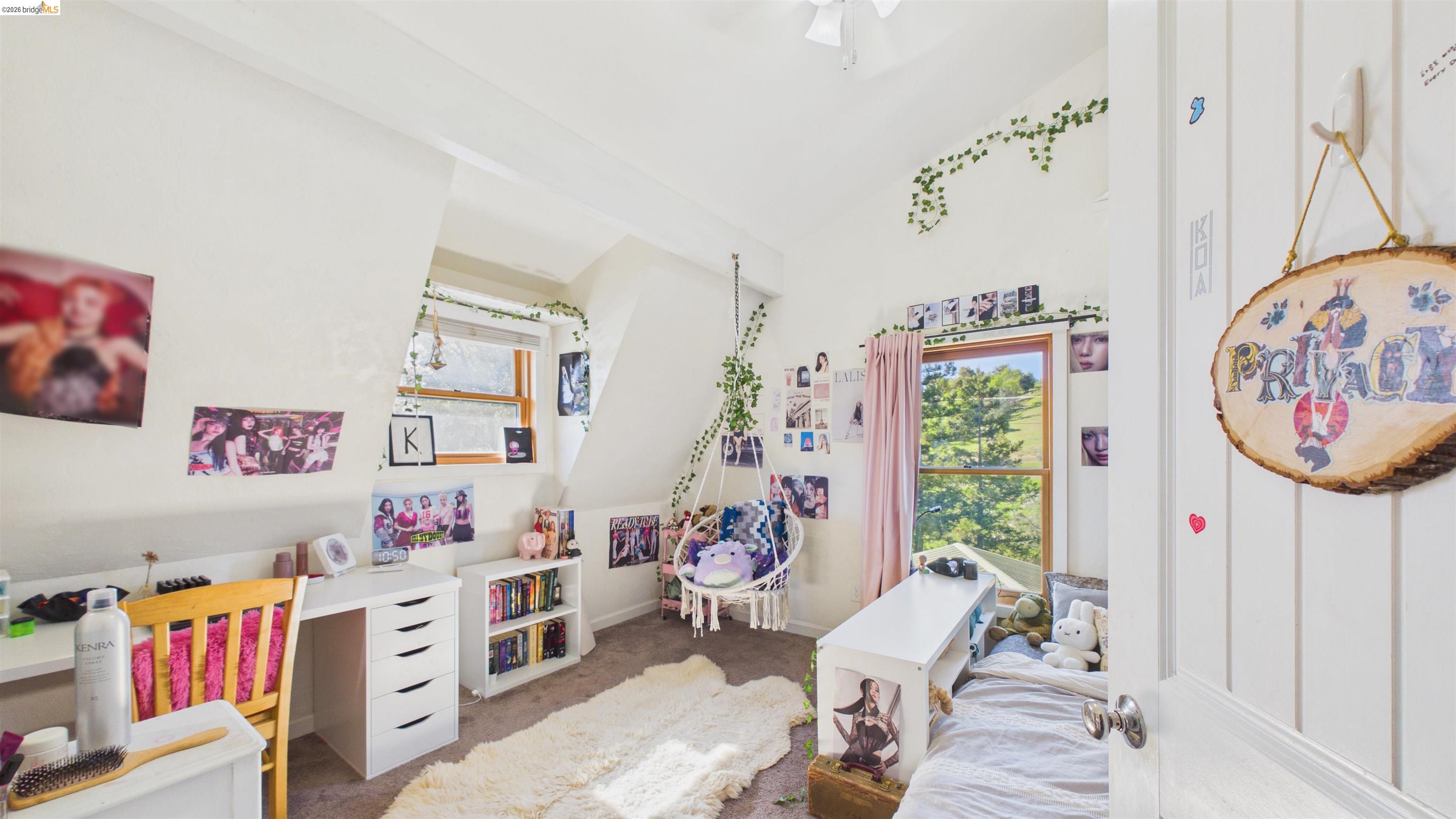 Detail Gallery Image 28 of 34 For 20870 Lynn Ln, Sonora,  CA 95370 - 3 Beds | 2/1 Baths