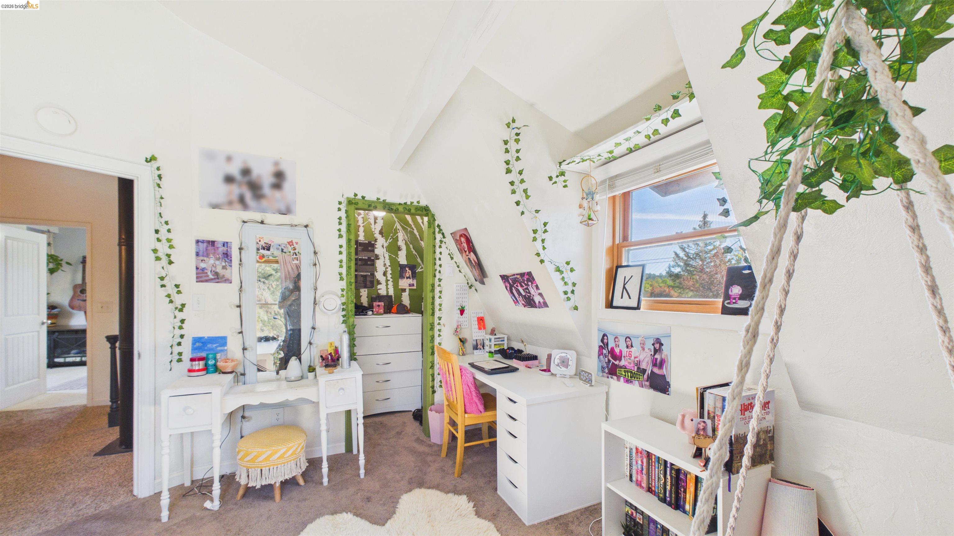 Detail Gallery Image 29 of 34 For 20870 Lynn Ln, Sonora,  CA 95370 - 3 Beds | 2/1 Baths