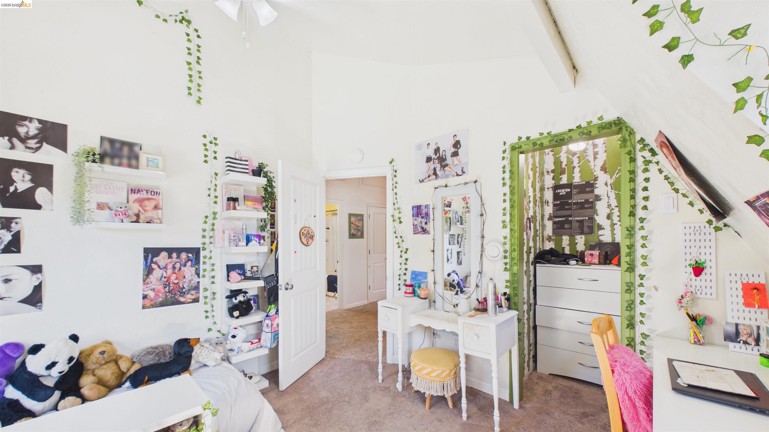 Detail Gallery Image 30 of 34 For 20870 Lynn Ln, Sonora,  CA 95370 - 3 Beds | 2/1 Baths