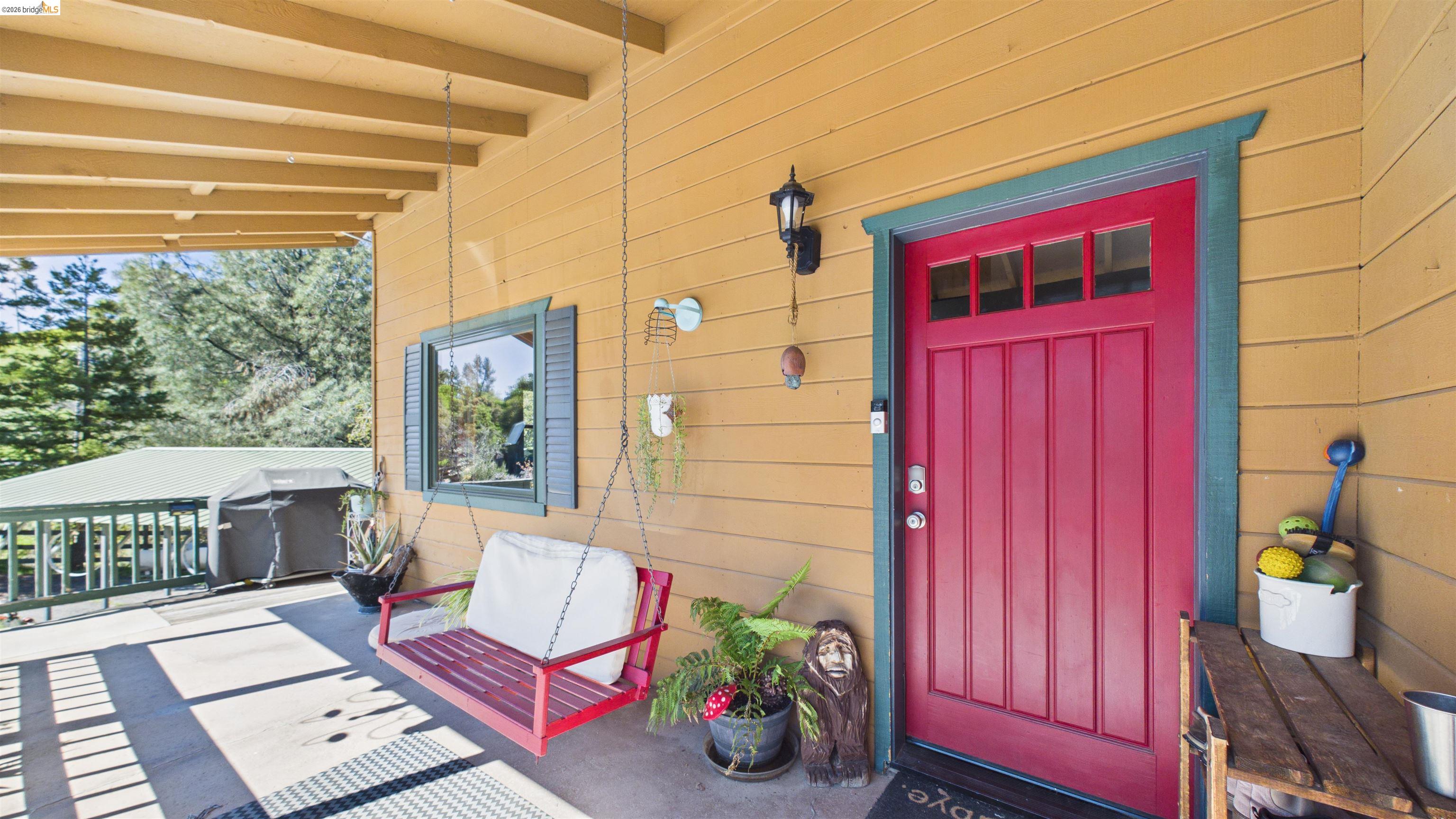 Detail Gallery Image 4 of 34 For 20870 Lynn Ln, Sonora,  CA 95370 - 3 Beds | 2/1 Baths