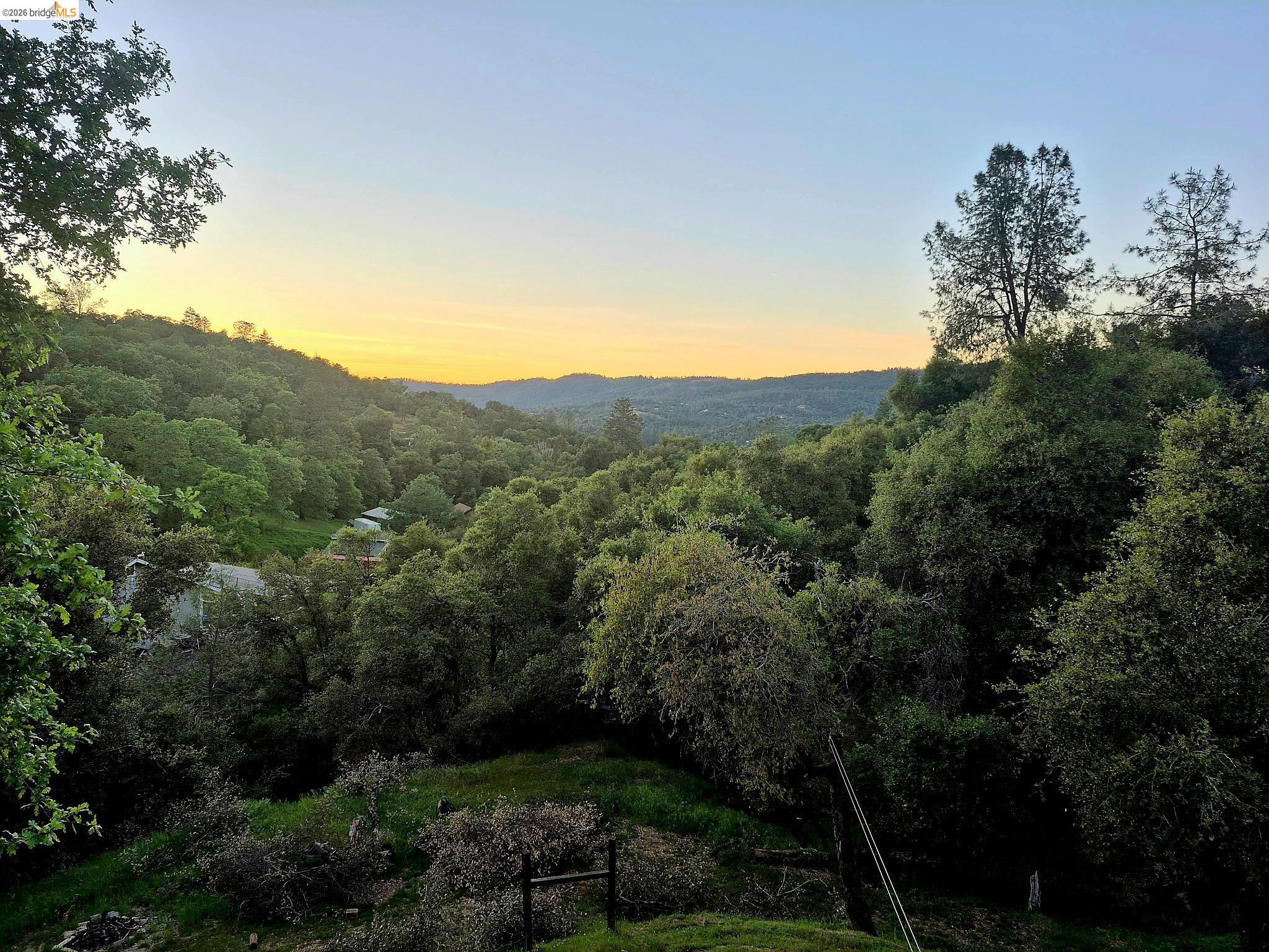 Detail Gallery Image 33 of 34 For 20870 Lynn Ln, Sonora,  CA 95370 - 3 Beds | 2/1 Baths