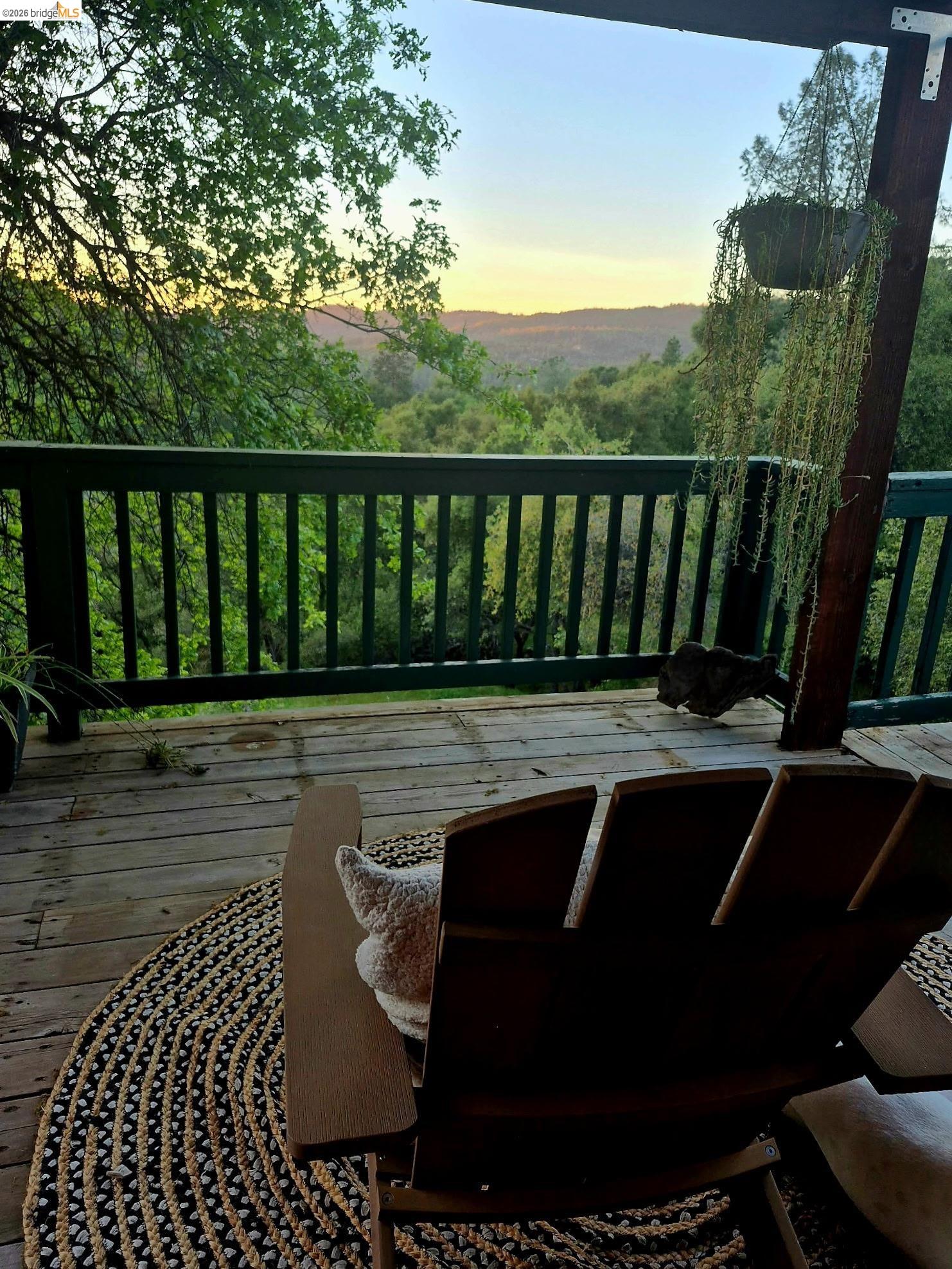 Detail Gallery Image 34 of 34 For 20870 Lynn Ln, Sonora,  CA 95370 - 3 Beds | 2/1 Baths