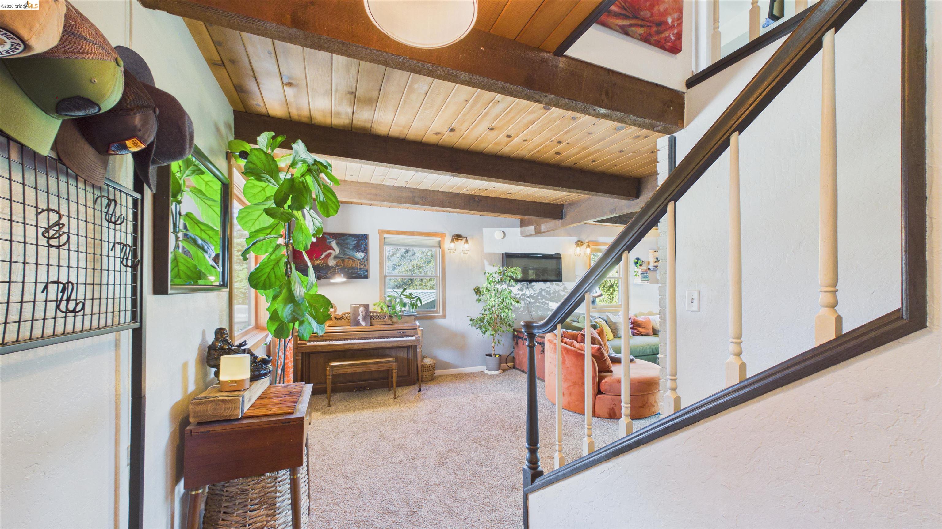 Detail Gallery Image 5 of 34 For 20870 Lynn Ln, Sonora,  CA 95370 - 3 Beds | 2/1 Baths