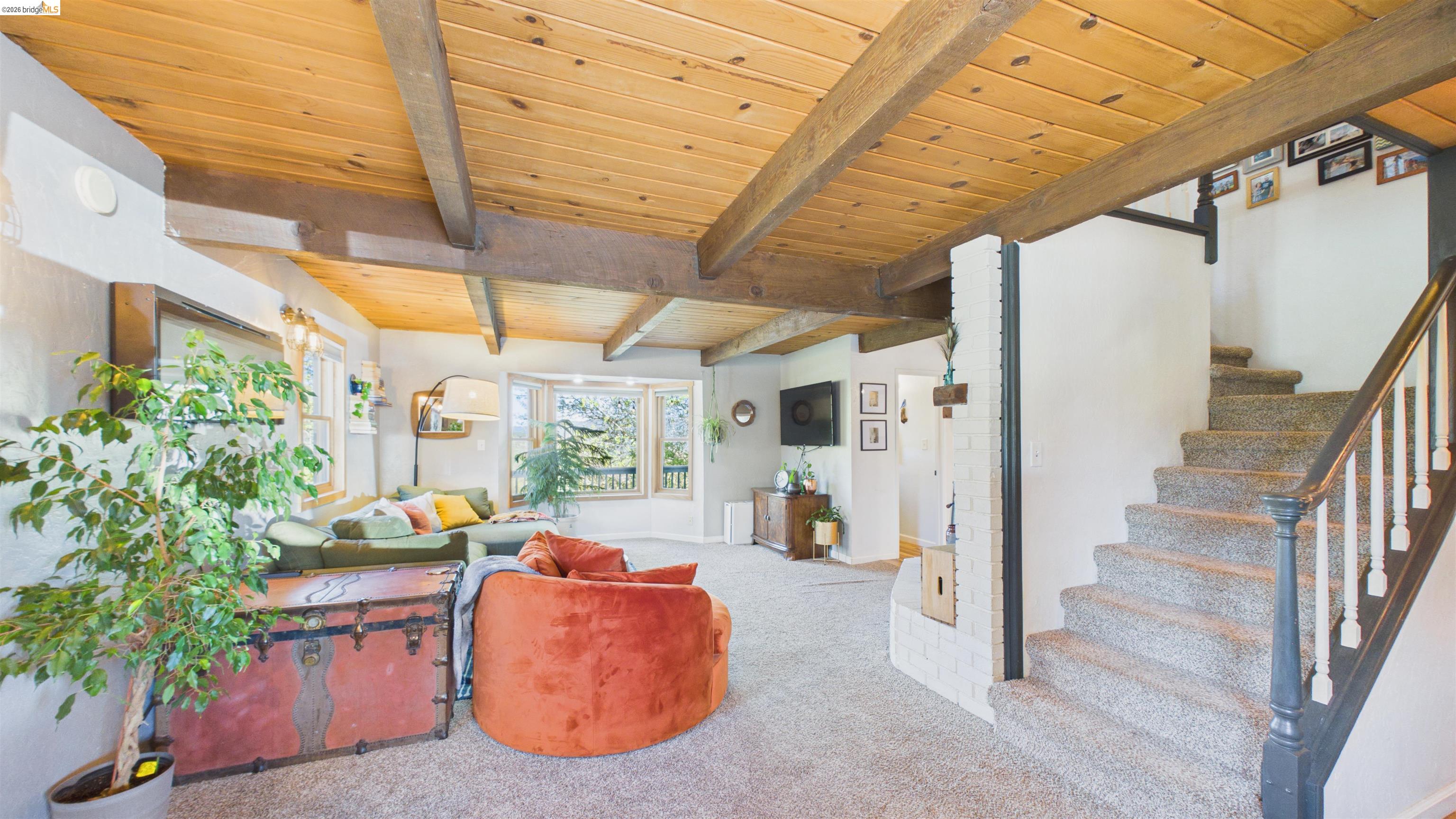 Detail Gallery Image 6 of 34 For 20870 Lynn Ln, Sonora,  CA 95370 - 3 Beds | 2/1 Baths