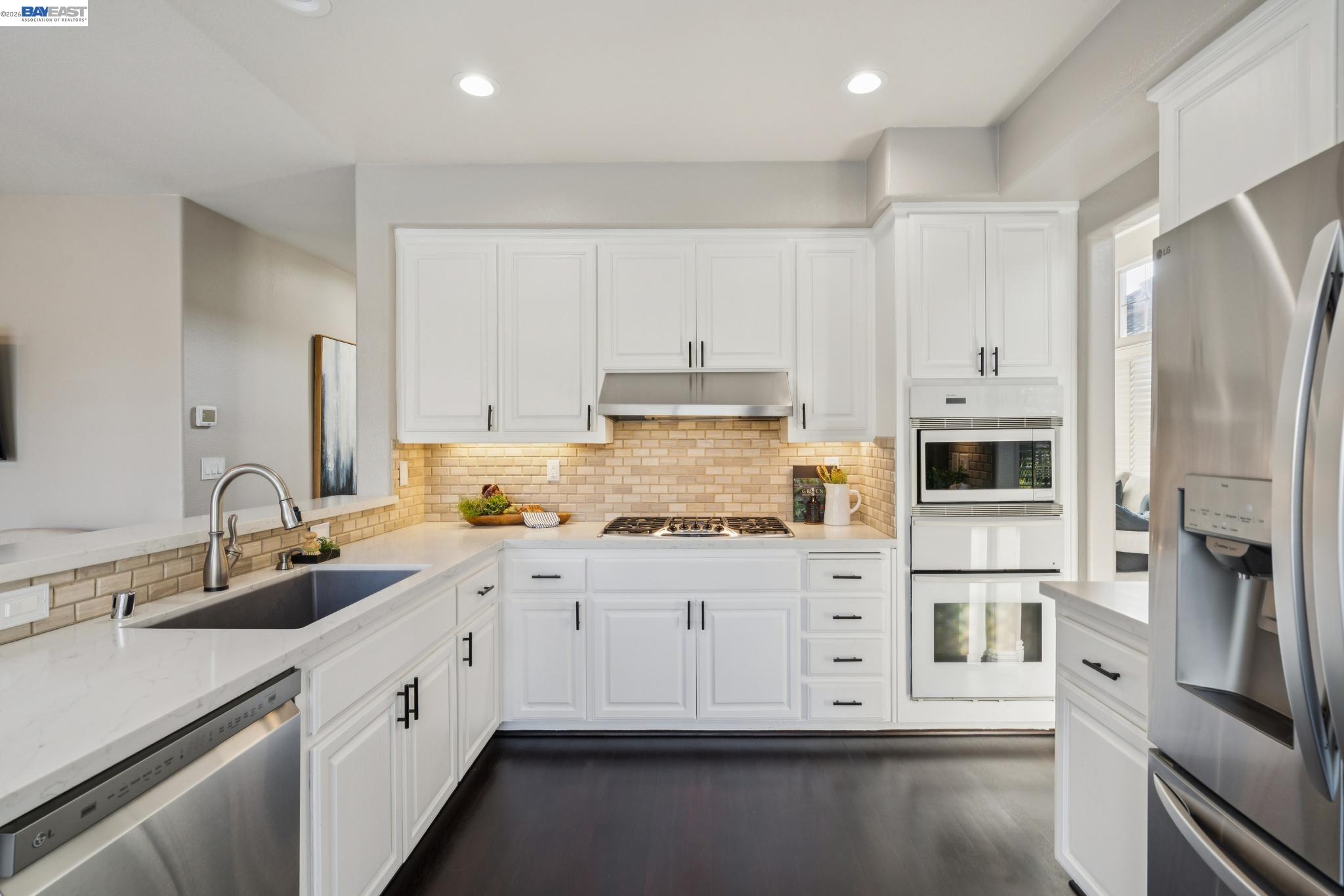 Detail Gallery Image 12 of 49 For 334 Squirrel Ridge Way, Danville,  CA 94506 - 5 Beds | 3 Baths