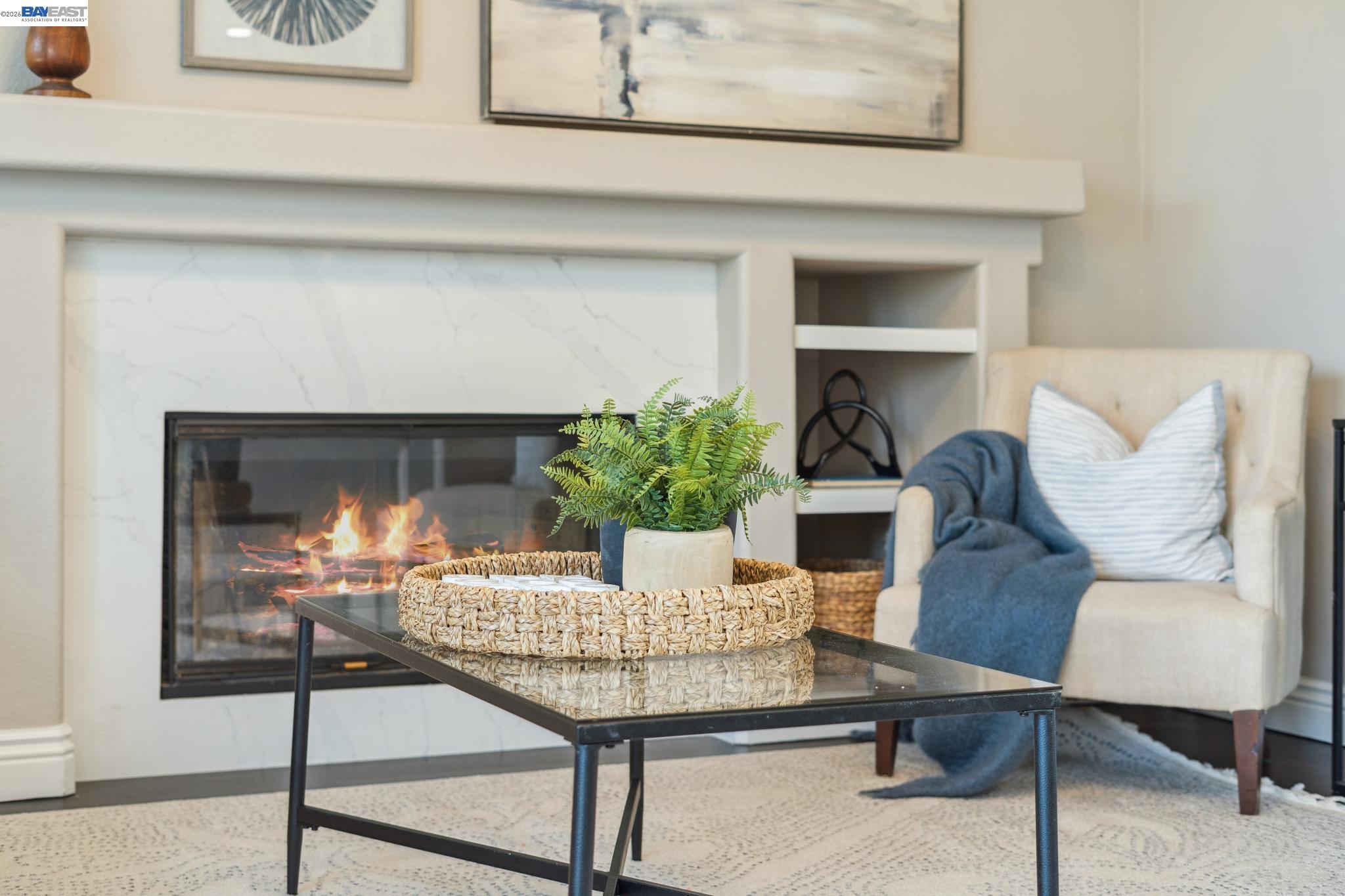 Detail Gallery Image 18 of 49 For 334 Squirrel Ridge Way, Danville,  CA 94506 - 5 Beds | 3 Baths