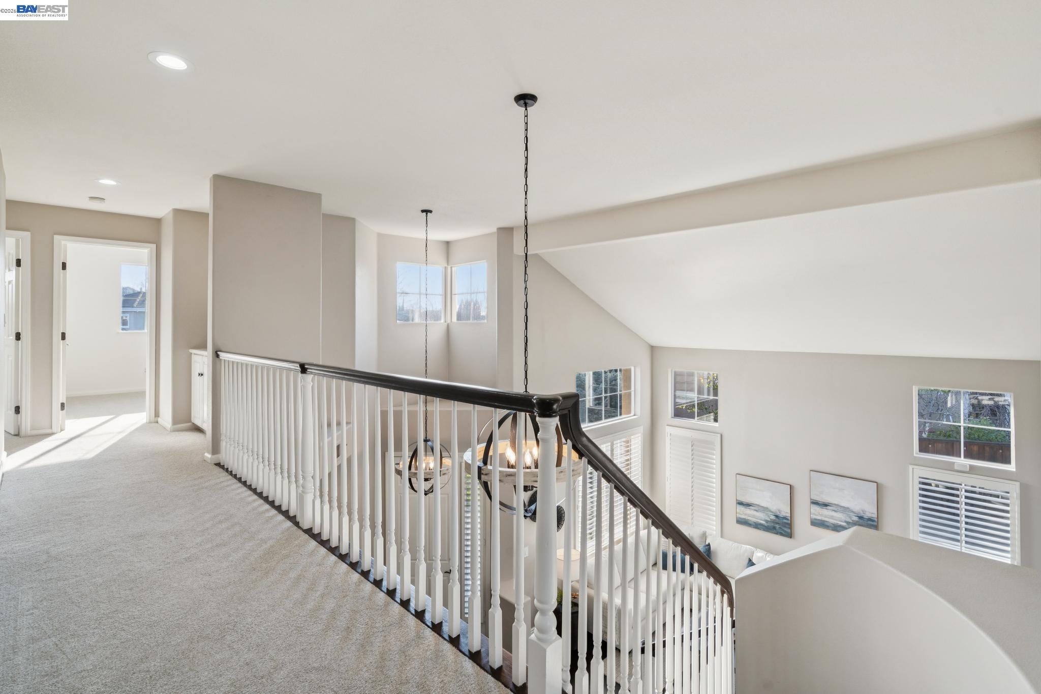 Detail Gallery Image 20 of 49 For 334 Squirrel Ridge Way, Danville,  CA 94506 - 5 Beds | 3 Baths