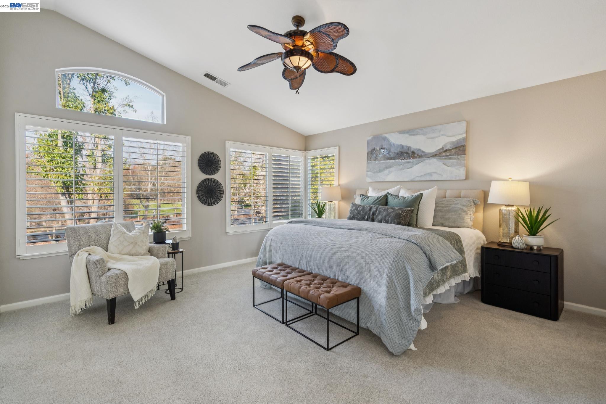 Detail Gallery Image 21 of 49 For 334 Squirrel Ridge Way, Danville,  CA 94506 - 5 Beds | 3 Baths