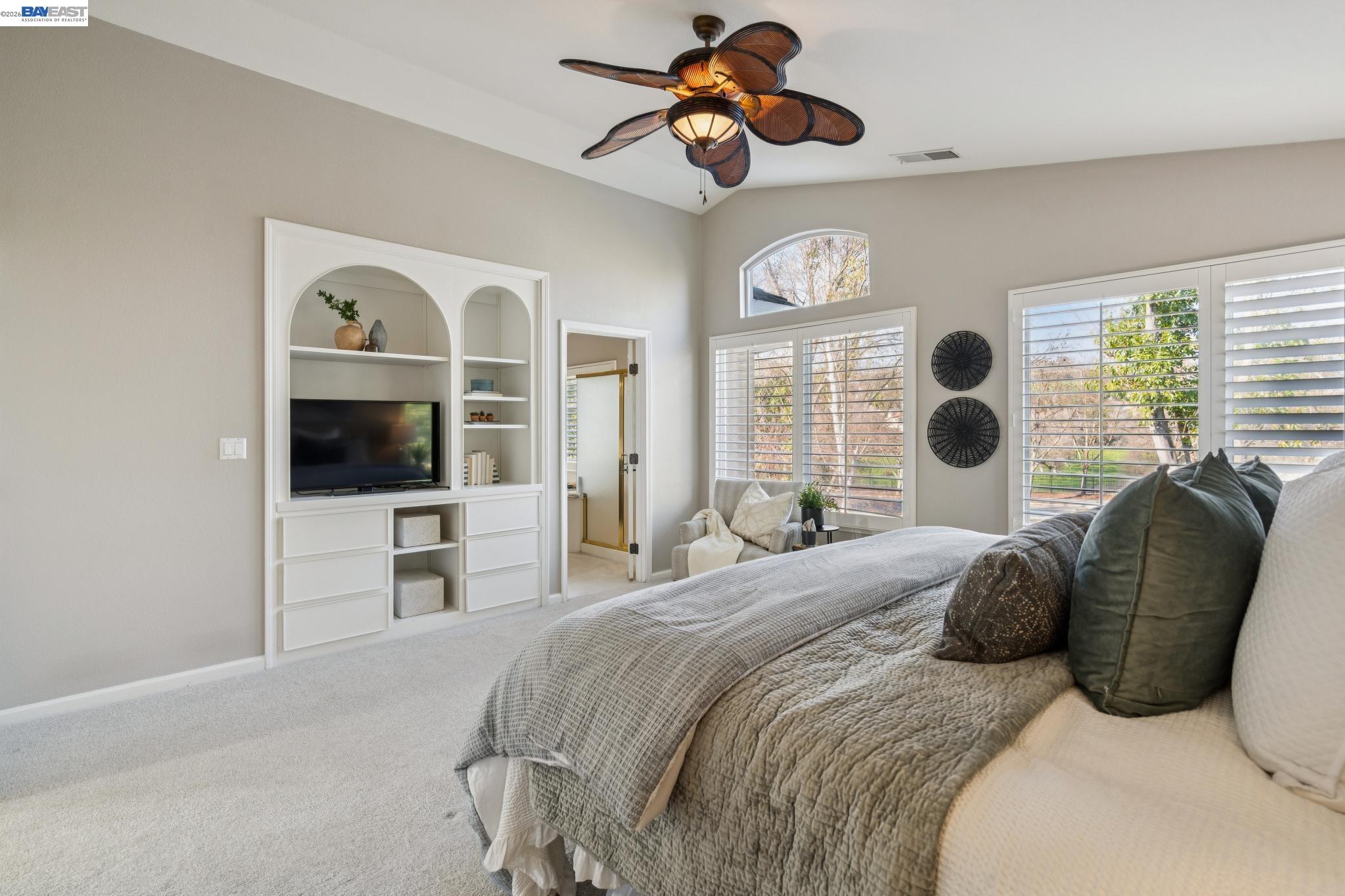 Detail Gallery Image 23 of 49 For 334 Squirrel Ridge Way, Danville,  CA 94506 - 5 Beds | 3 Baths