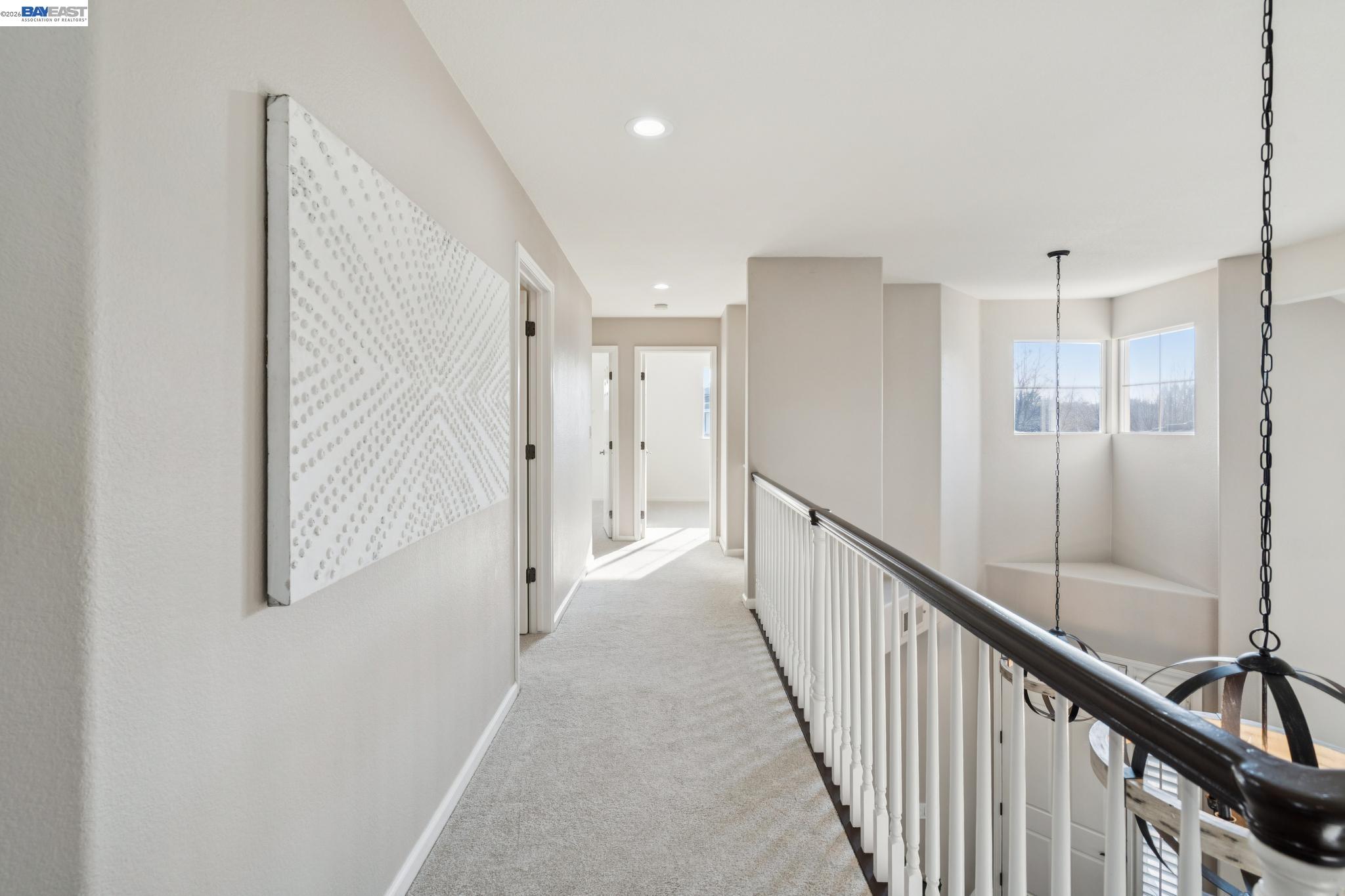 Detail Gallery Image 26 of 49 For 334 Squirrel Ridge Way, Danville,  CA 94506 - 5 Beds | 3 Baths