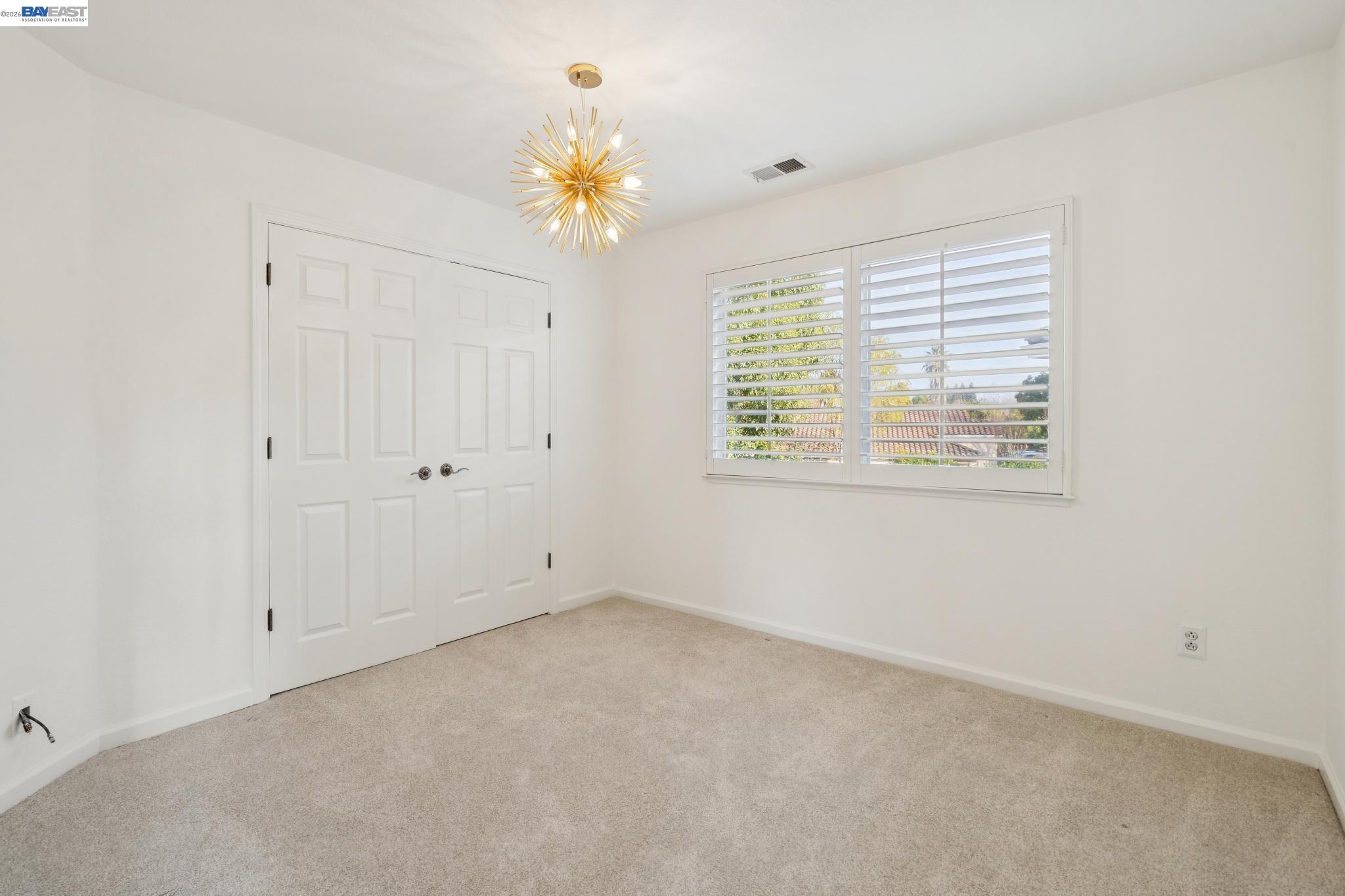 Detail Gallery Image 27 of 49 For 334 Squirrel Ridge Way, Danville,  CA 94506 - 5 Beds | 3 Baths