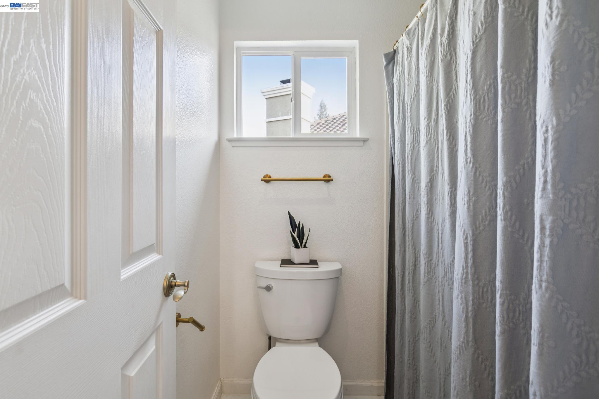 Detail Gallery Image 30 of 49 For 334 Squirrel Ridge Way, Danville,  CA 94506 - 5 Beds | 3 Baths