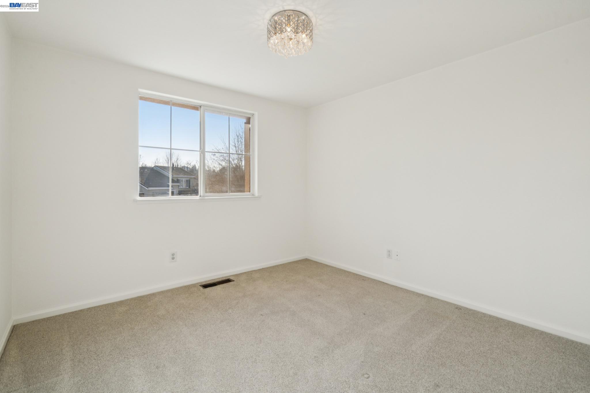 Detail Gallery Image 34 of 49 For 334 Squirrel Ridge Way, Danville,  CA 94506 - 5 Beds | 3 Baths