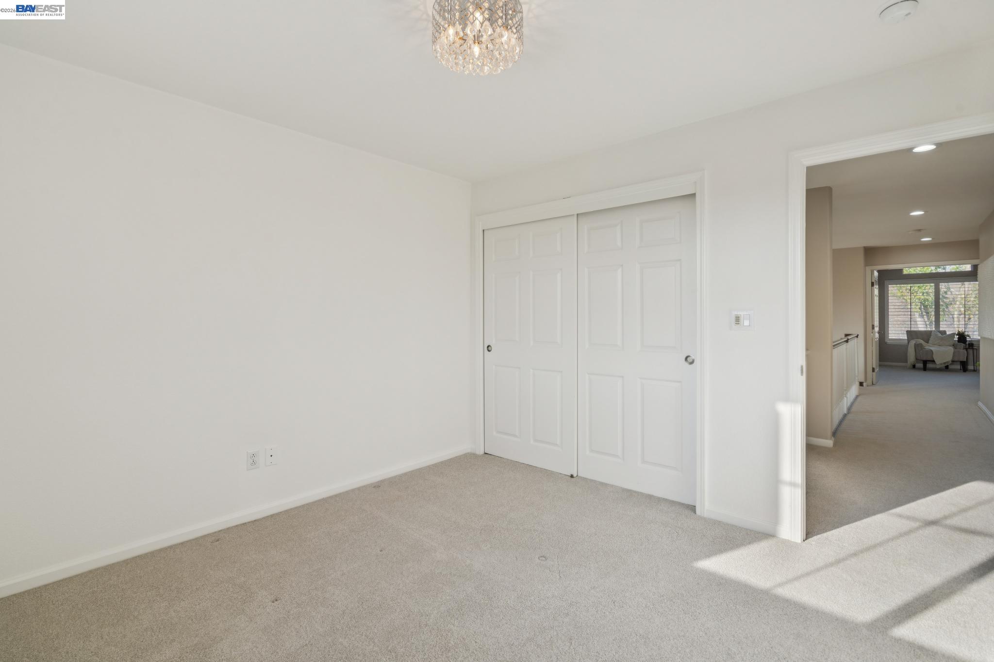 Detail Gallery Image 35 of 49 For 334 Squirrel Ridge Way, Danville,  CA 94506 - 5 Beds | 3 Baths