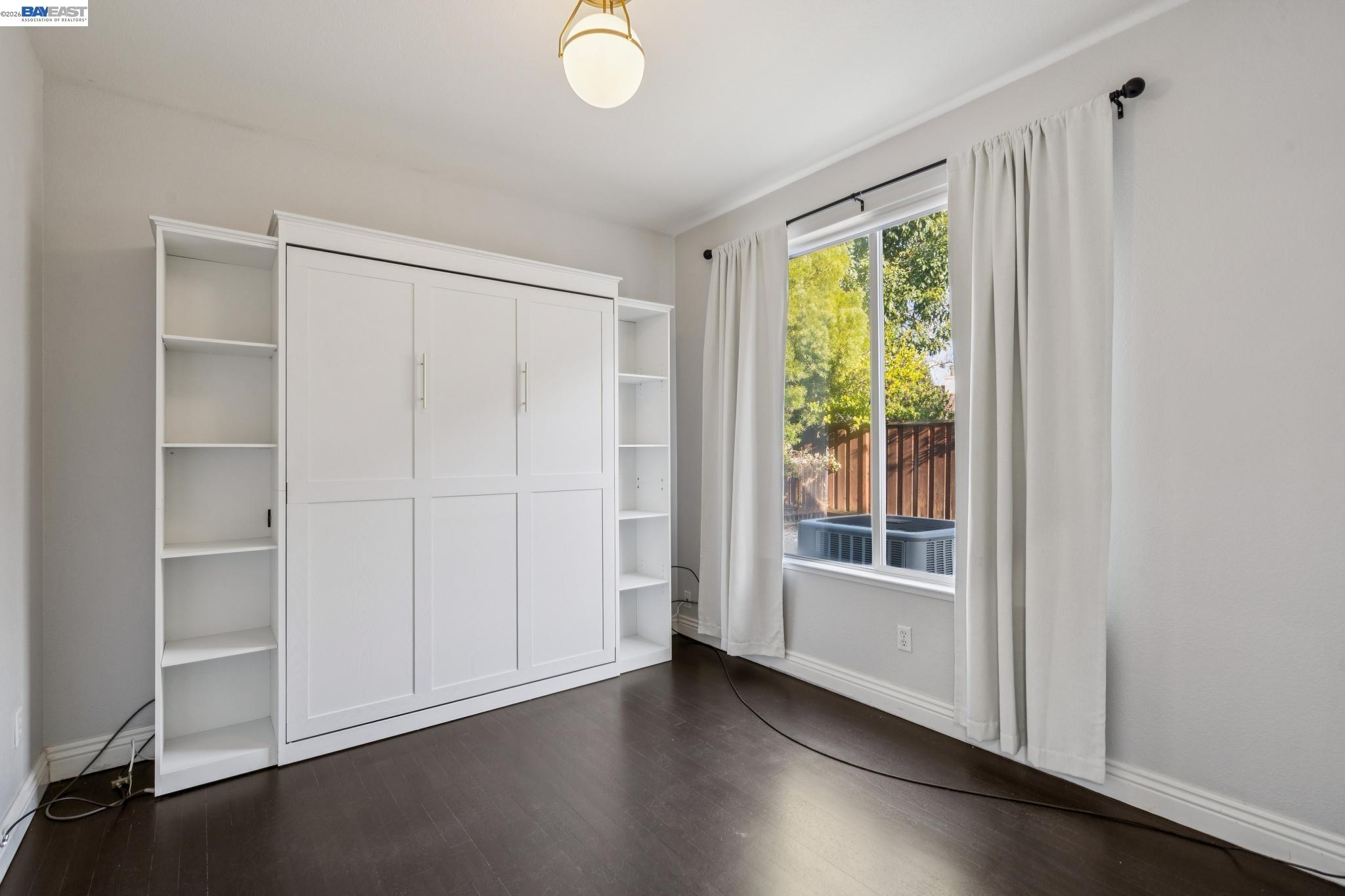 Detail Gallery Image 37 of 49 For 334 Squirrel Ridge Way, Danville,  CA 94506 - 5 Beds | 3 Baths