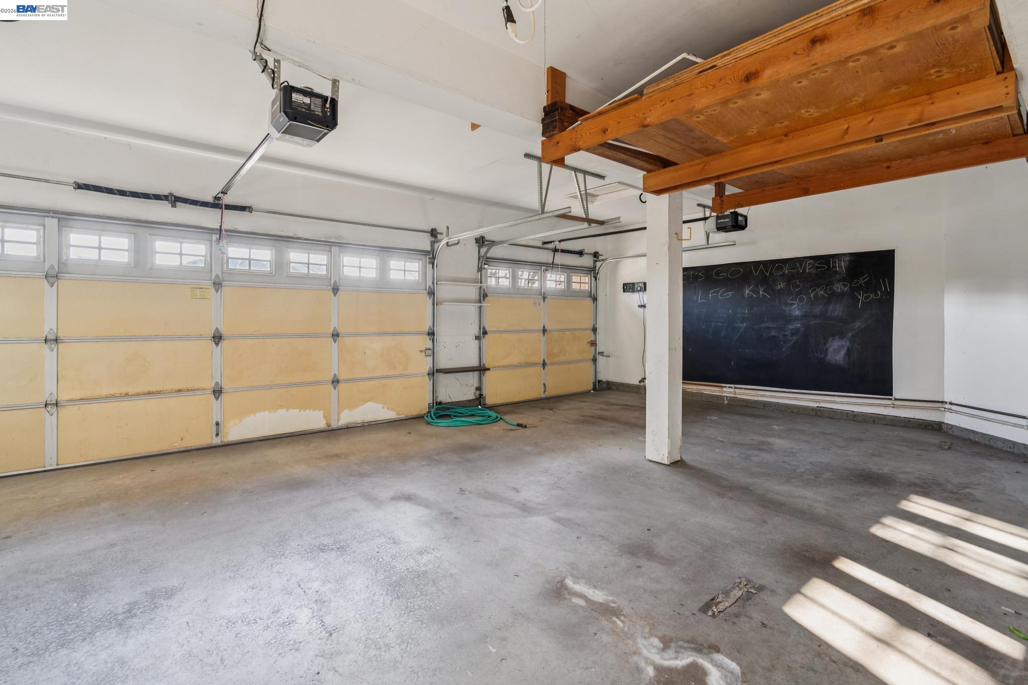 Detail Gallery Image 41 of 49 For 334 Squirrel Ridge Way, Danville,  CA 94506 - 5 Beds | 3 Baths