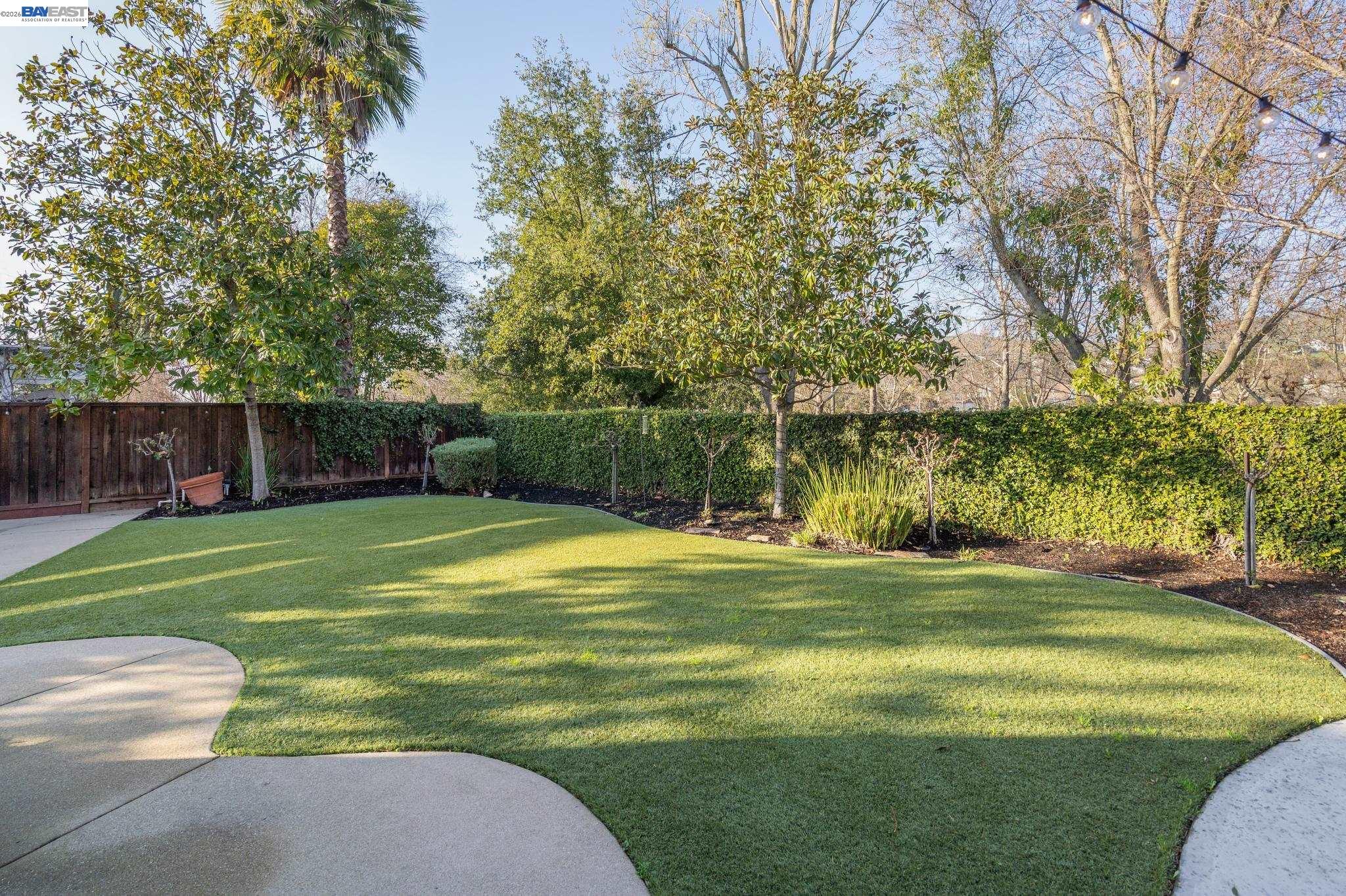 Detail Gallery Image 44 of 49 For 334 Squirrel Ridge Way, Danville,  CA 94506 - 5 Beds | 3 Baths