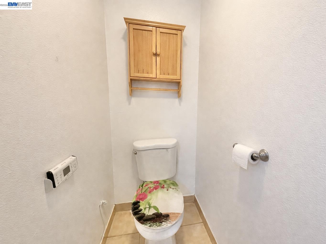 Detail Gallery Image 15 of 28 For 6928 E Lane Ave, Fresno,  CA 93727 - 3 Beds | 2 Baths