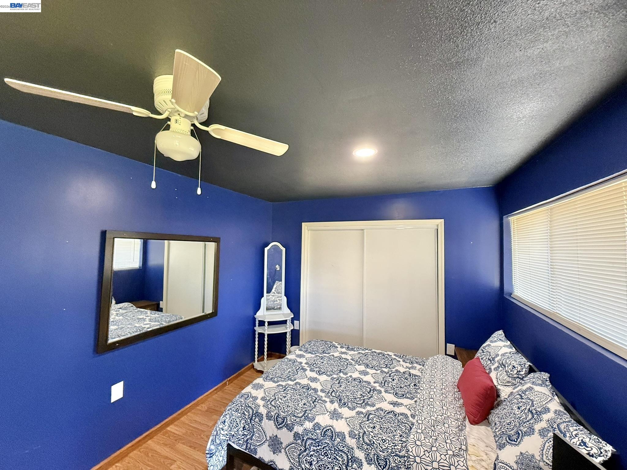 Detail Gallery Image 18 of 28 For 6928 E Lane Ave, Fresno,  CA 93727 - 3 Beds | 2 Baths