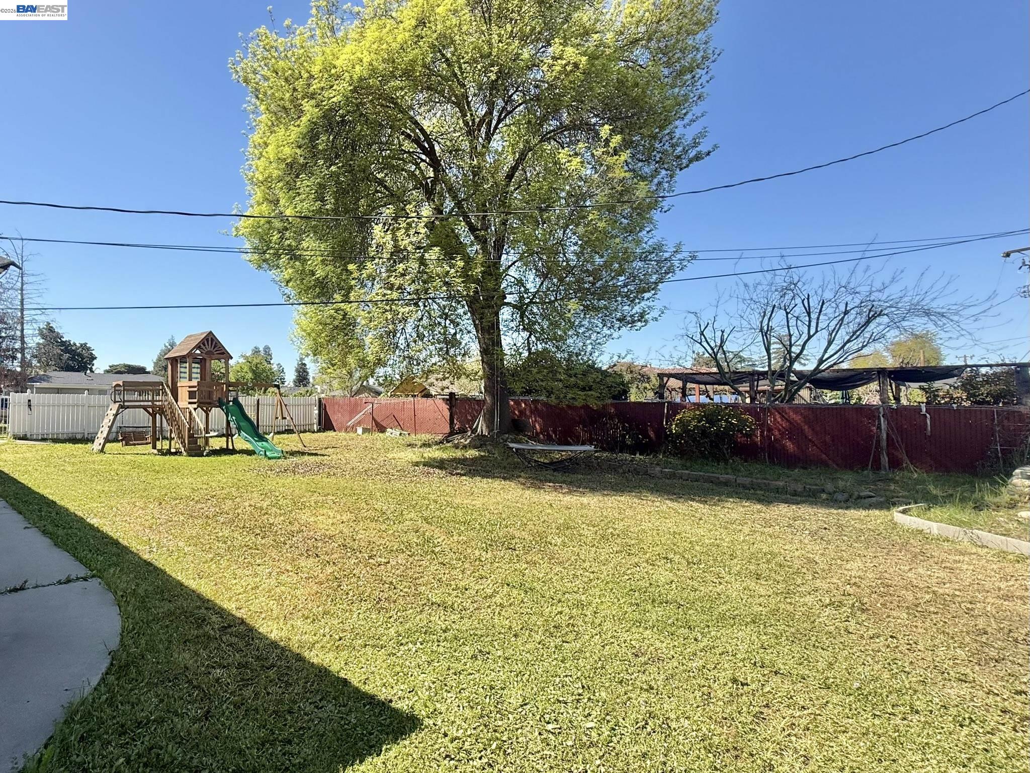 Detail Gallery Image 22 of 28 For 6928 E Lane Ave, Fresno,  CA 93727 - 3 Beds | 2 Baths