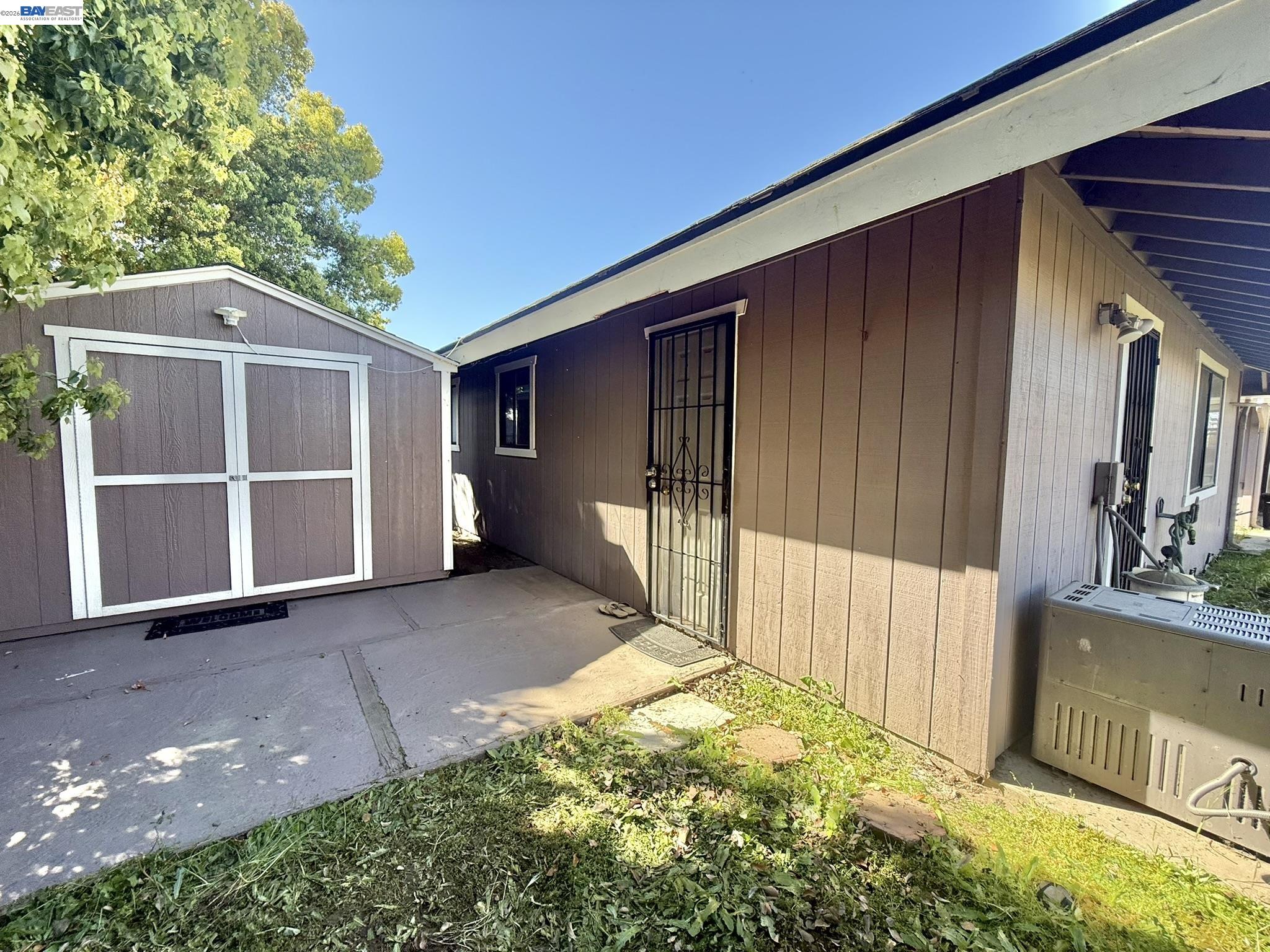 Detail Gallery Image 24 of 28 For 6928 E Lane Ave, Fresno,  CA 93727 - 3 Beds | 2 Baths