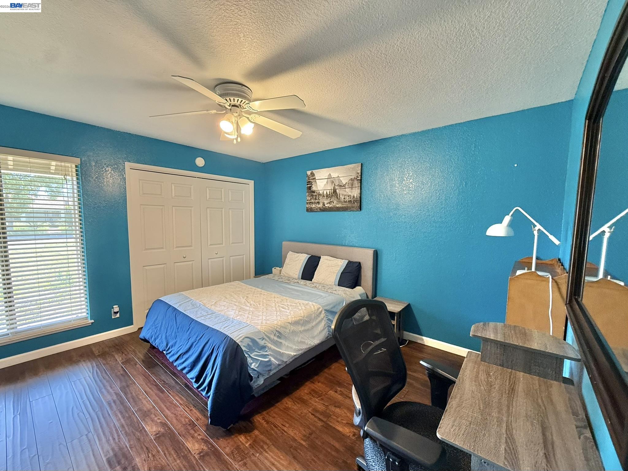 Detail Gallery Image 9 of 28 For 6928 E Lane Ave, Fresno,  CA 93727 - 3 Beds | 2 Baths