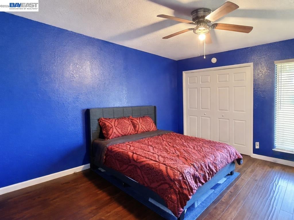 Detail Gallery Image 10 of 28 For 6928 E Lane Ave, Fresno,  CA 93727 - 3 Beds | 2 Baths