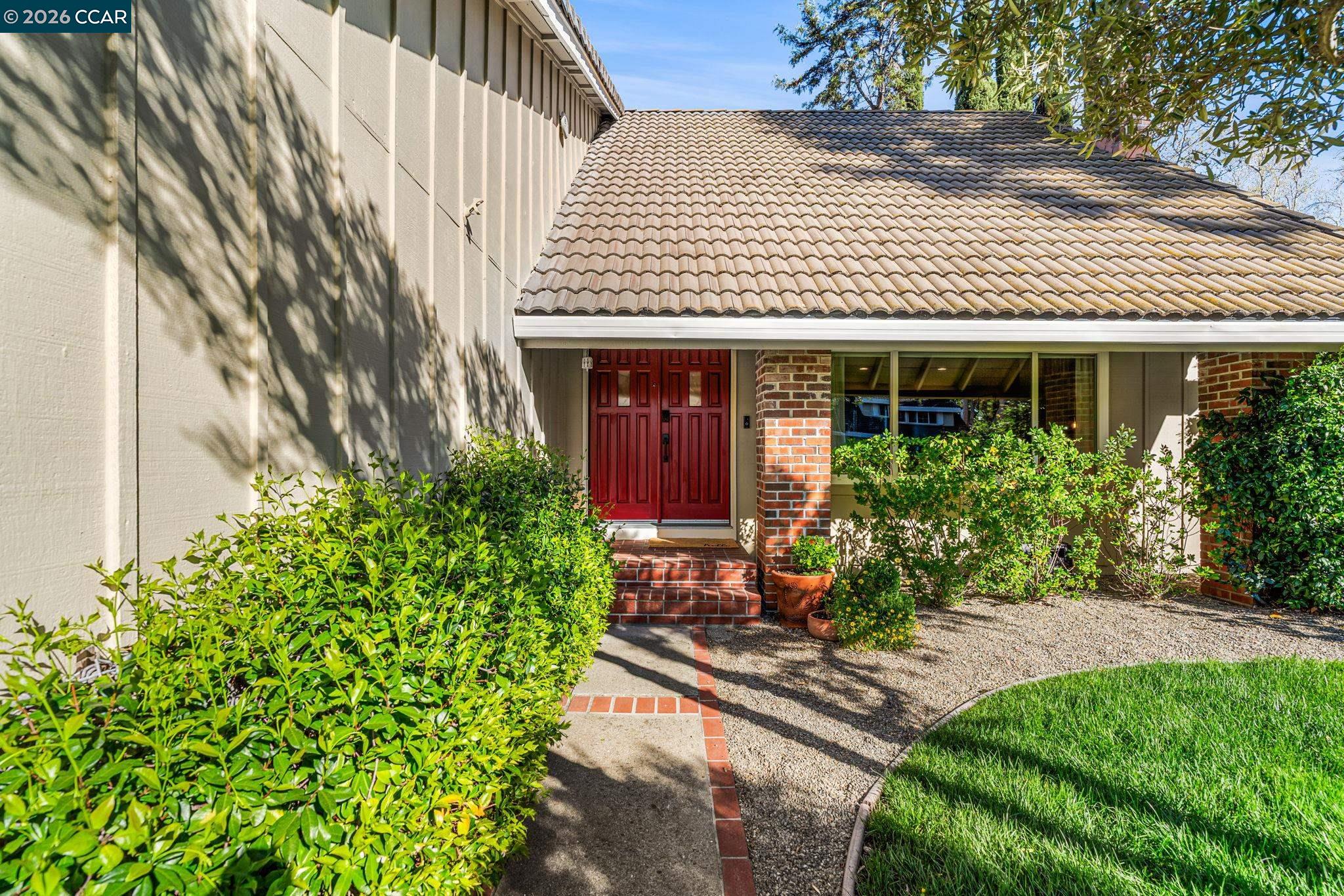 4417 Catalpa Ct, Concord, CA, 94521