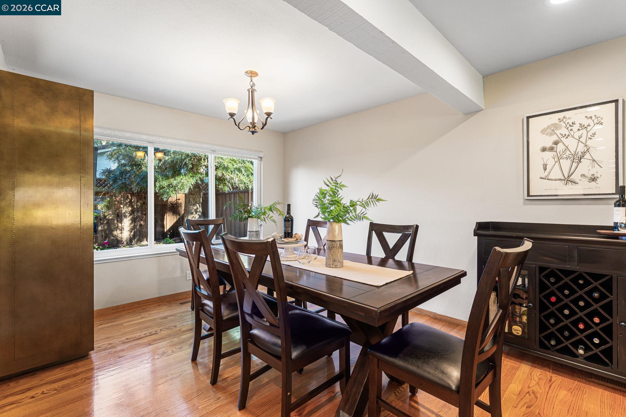 Detail Gallery Image 11 of 60 For 4417 Catalpa Ct, Concord,  CA 94521 - 4 Beds | 3 Baths