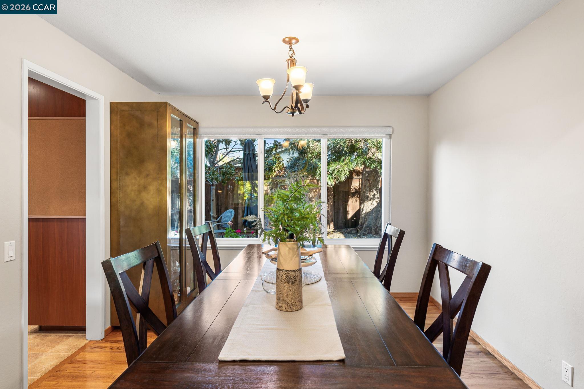 Detail Gallery Image 13 of 60 For 4417 Catalpa Ct, Concord,  CA 94521 - 4 Beds | 3 Baths