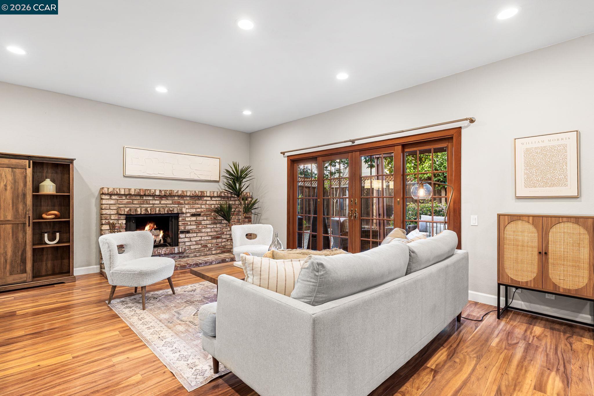 Detail Gallery Image 19 of 60 For 4417 Catalpa Ct, Concord,  CA 94521 - 4 Beds | 3 Baths