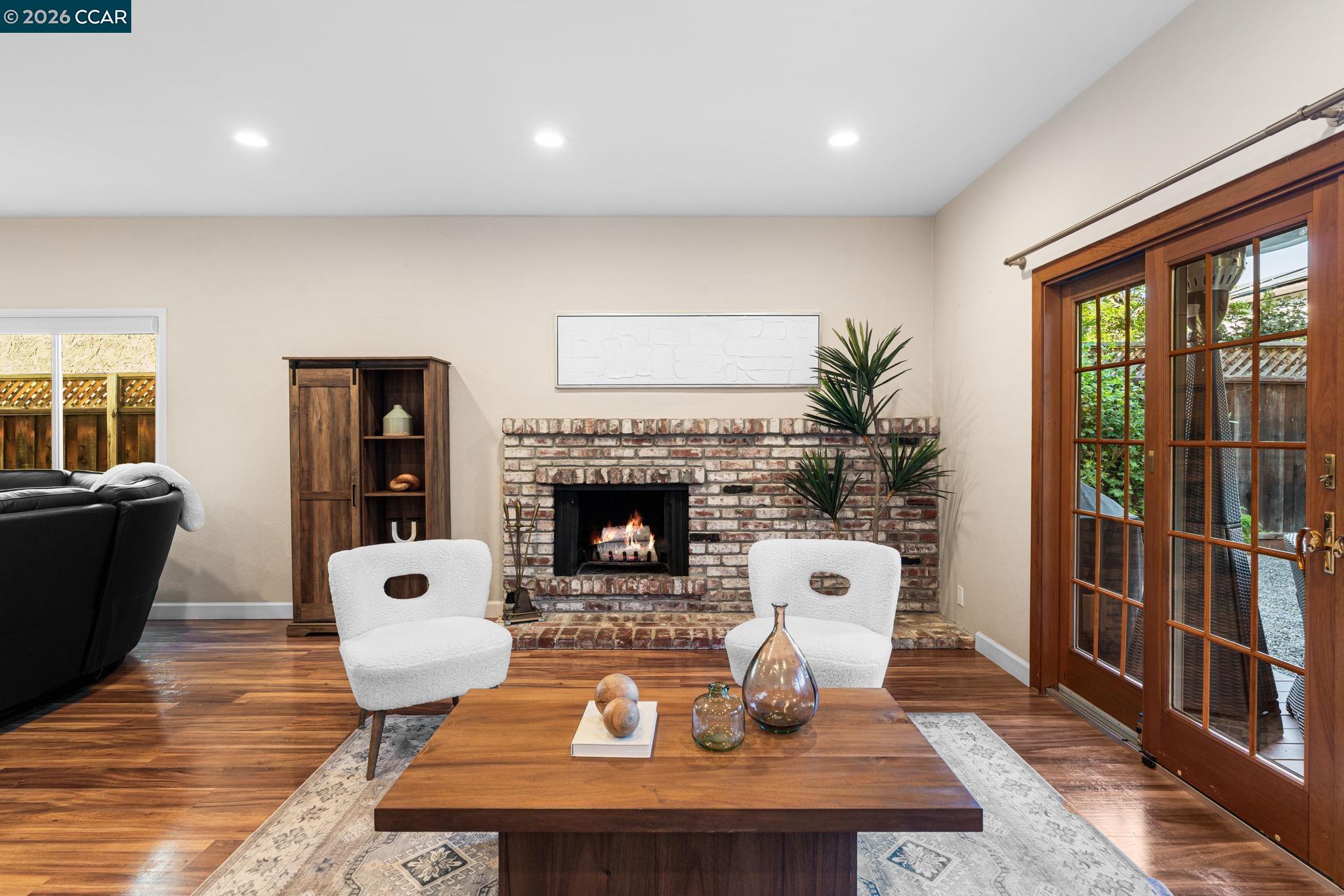 Detail Gallery Image 20 of 60 For 4417 Catalpa Ct, Concord,  CA 94521 - 4 Beds | 3 Baths