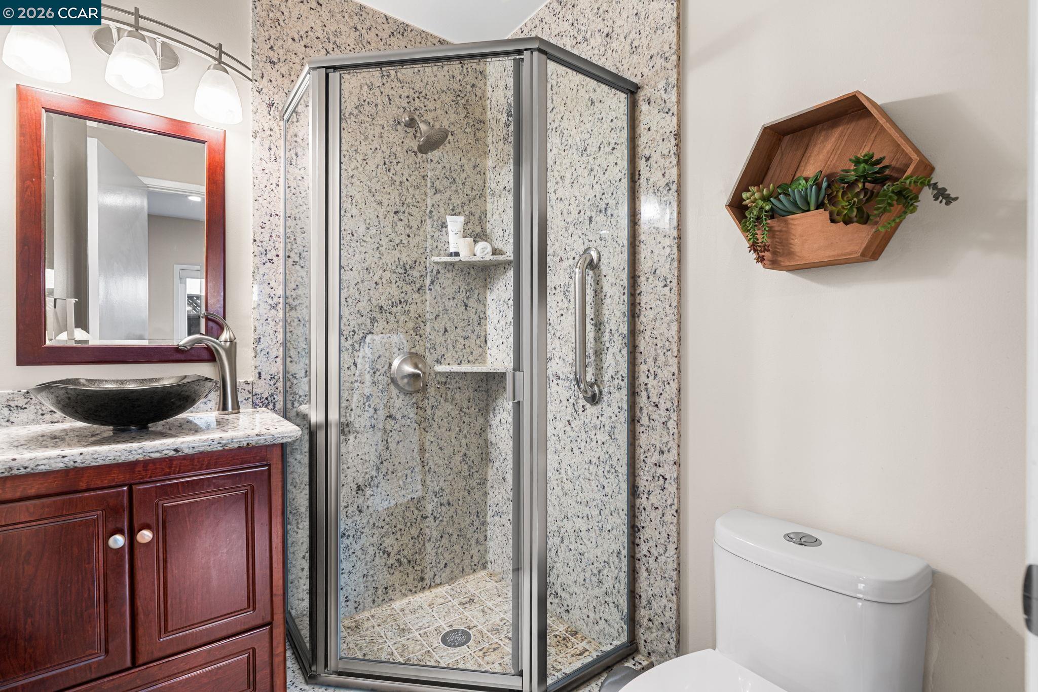 Detail Gallery Image 25 of 60 For 4417 Catalpa Ct, Concord,  CA 94521 - 4 Beds | 3 Baths