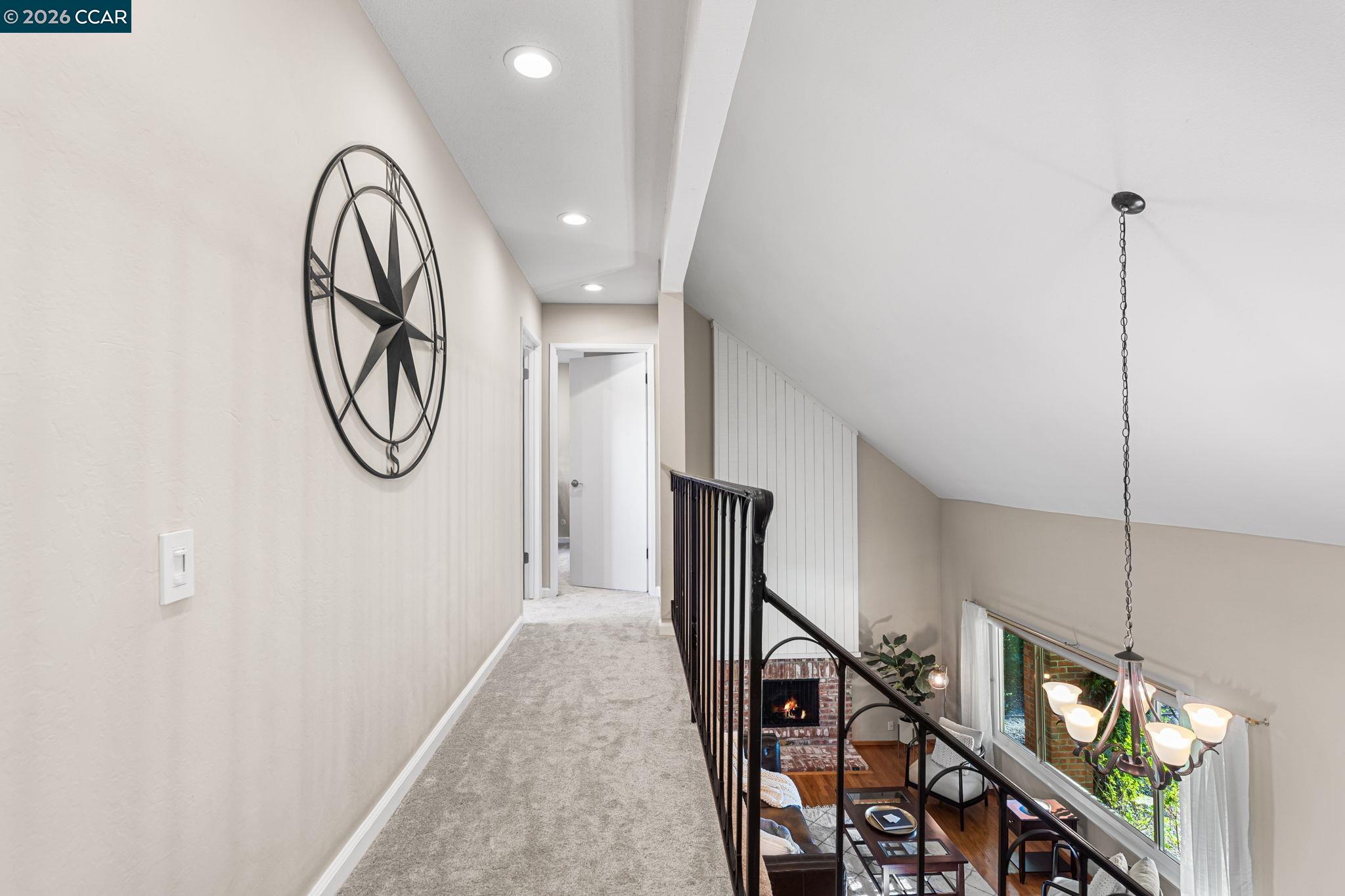 Detail Gallery Image 26 of 60 For 4417 Catalpa Ct, Concord,  CA 94521 - 4 Beds | 3 Baths