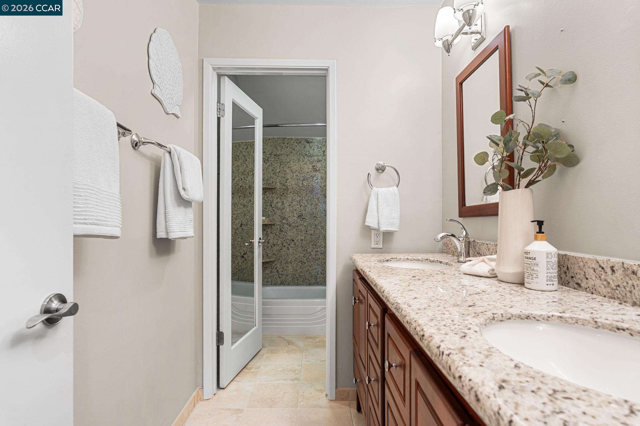 Detail Gallery Image 27 of 60 For 4417 Catalpa Ct, Concord,  CA 94521 - 4 Beds | 3 Baths