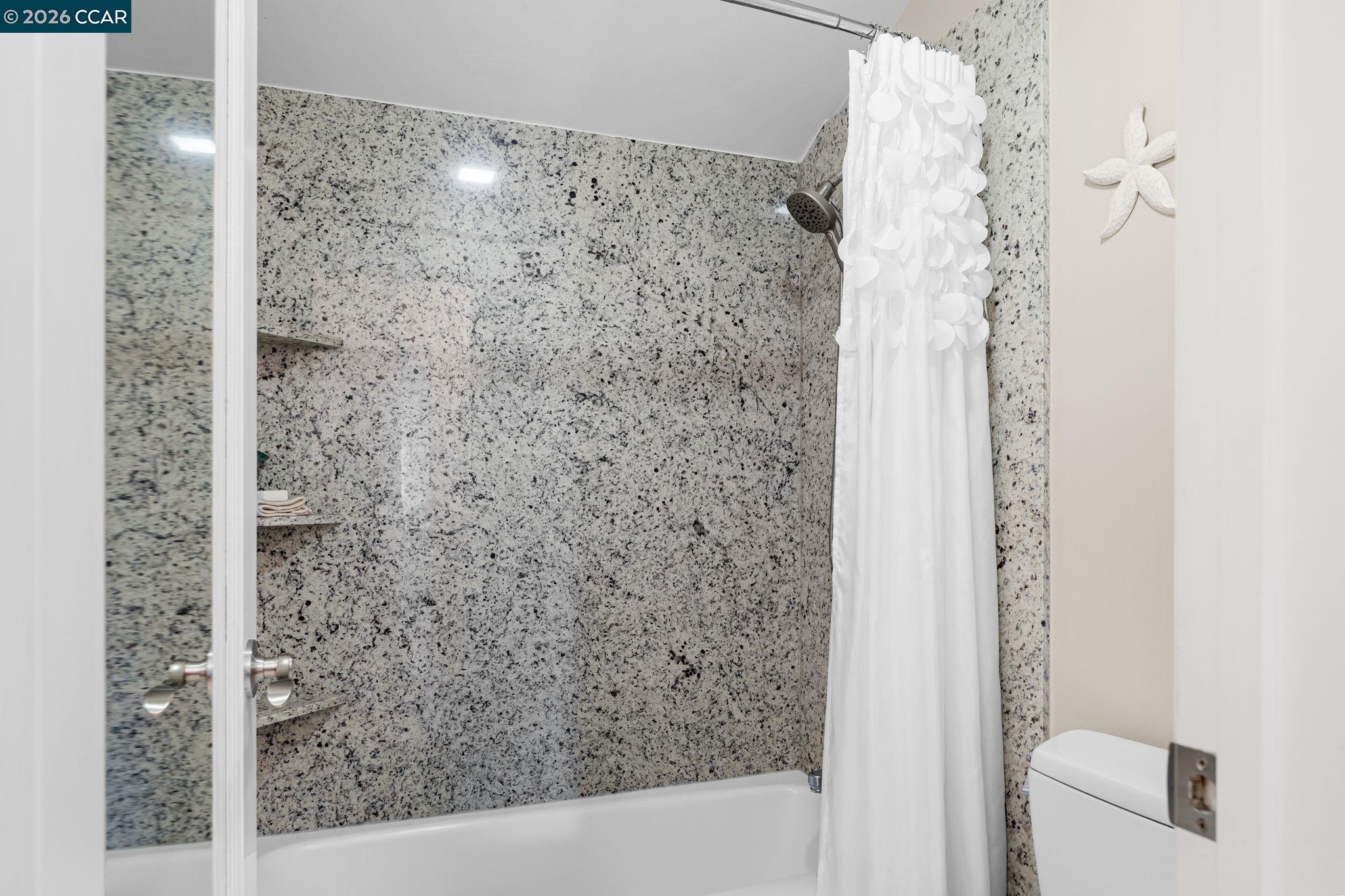 Detail Gallery Image 28 of 60 For 4417 Catalpa Ct, Concord,  CA 94521 - 4 Beds | 3 Baths