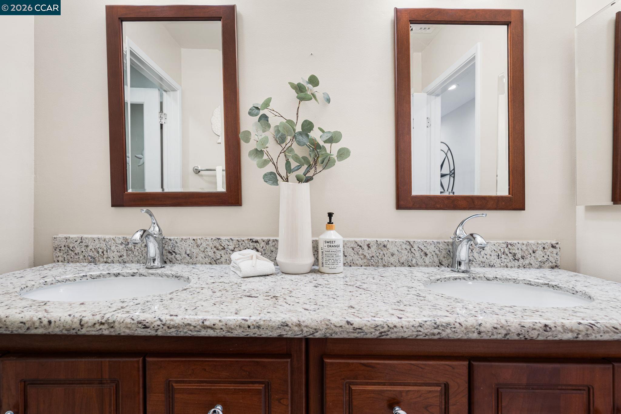 Detail Gallery Image 29 of 60 For 4417 Catalpa Ct, Concord,  CA 94521 - 4 Beds | 3 Baths