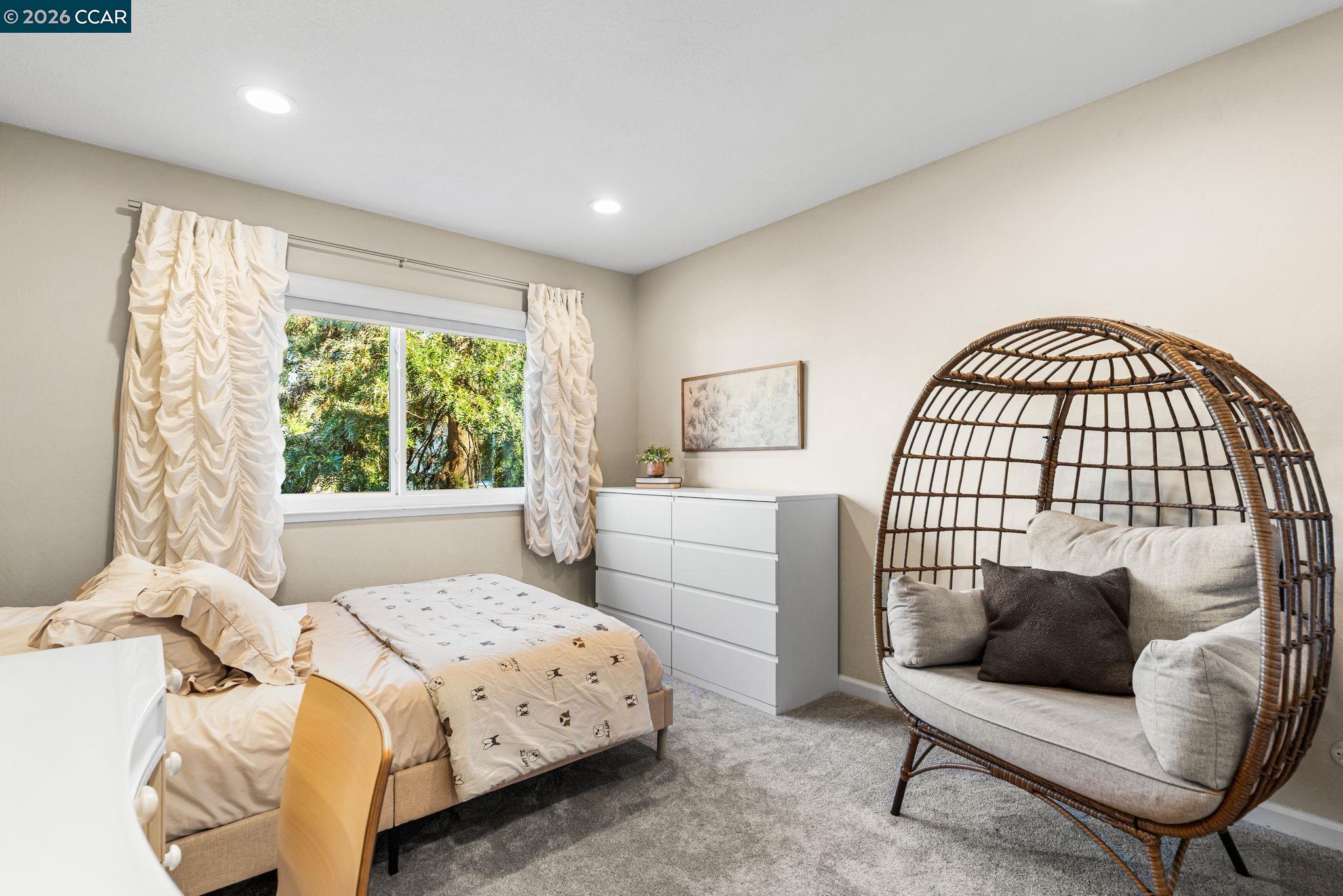 Detail Gallery Image 30 of 60 For 4417 Catalpa Ct, Concord,  CA 94521 - 4 Beds | 3 Baths