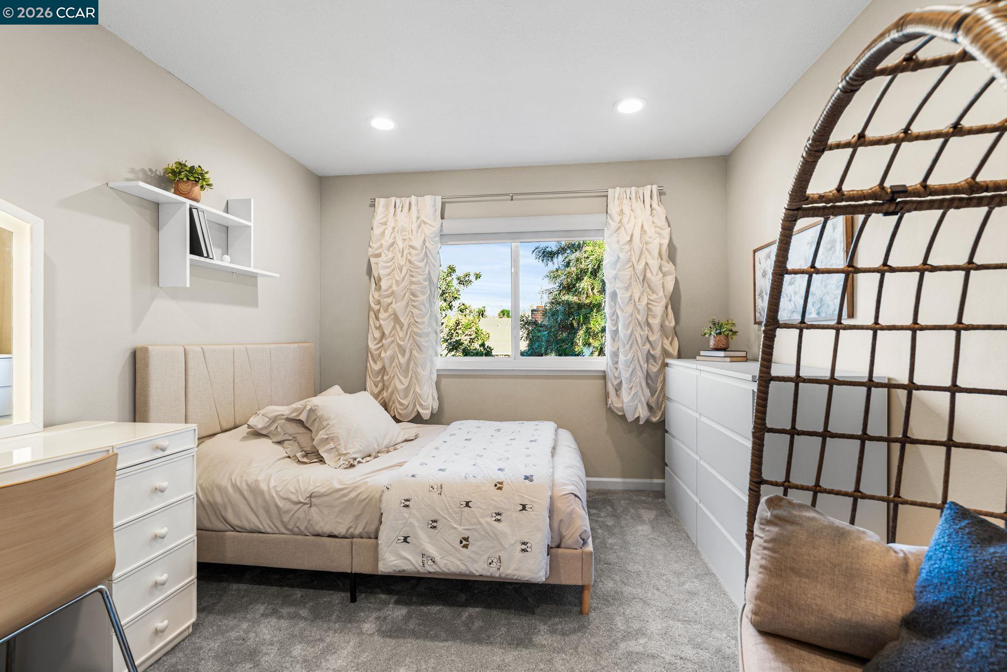 Detail Gallery Image 31 of 60 For 4417 Catalpa Ct, Concord,  CA 94521 - 4 Beds | 3 Baths