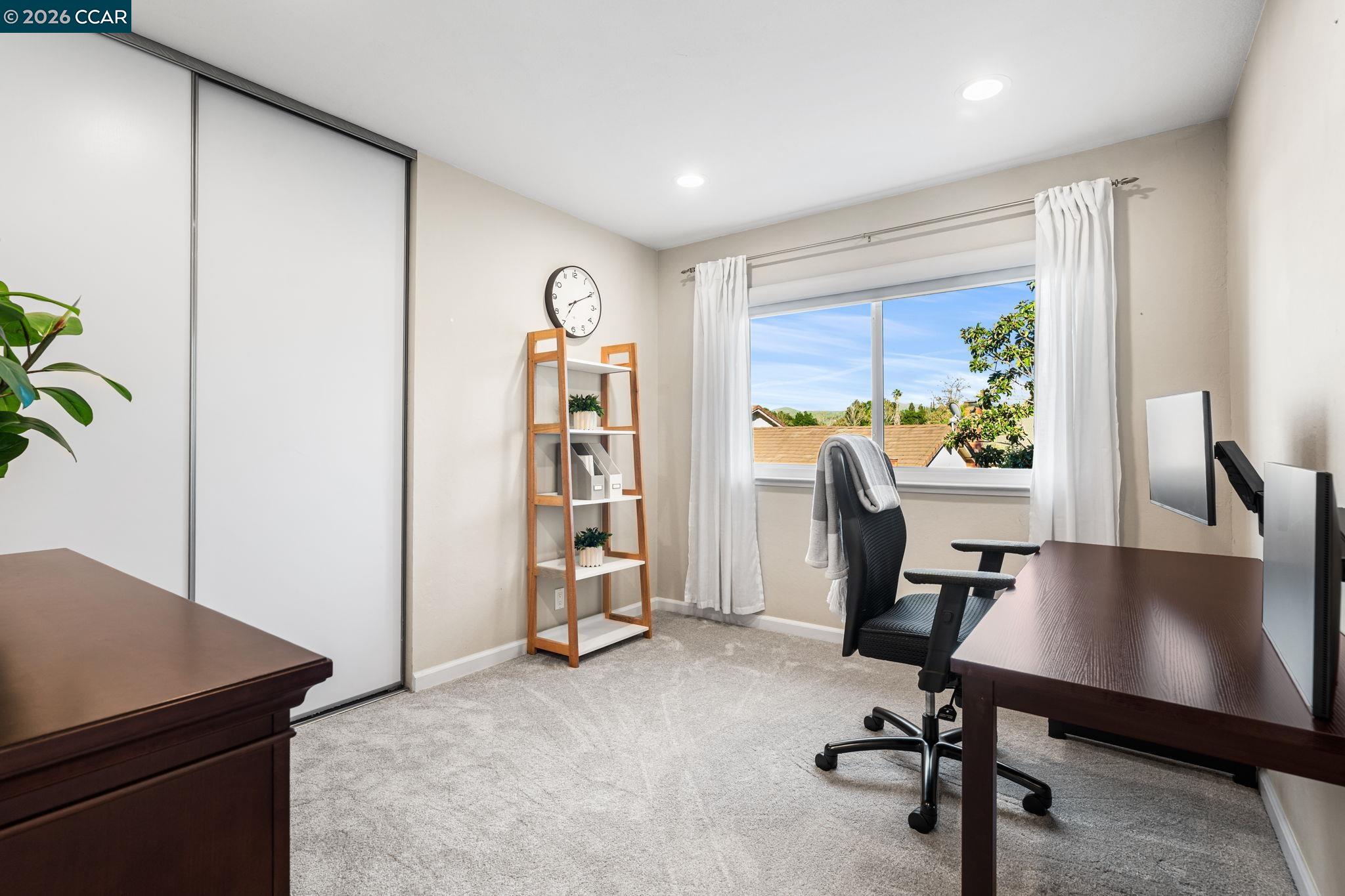 Detail Gallery Image 32 of 60 For 4417 Catalpa Ct, Concord,  CA 94521 - 4 Beds | 3 Baths