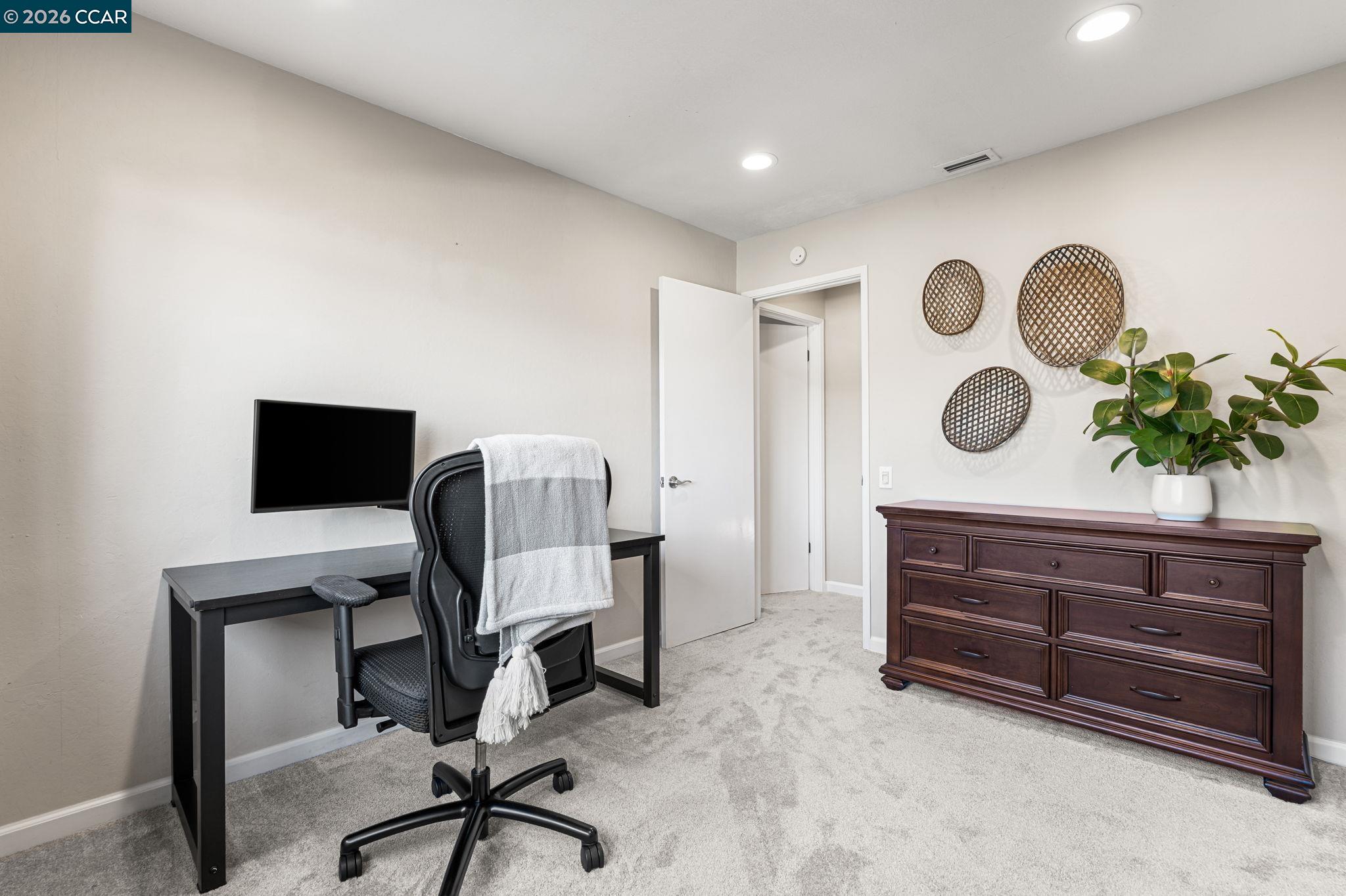 Detail Gallery Image 33 of 60 For 4417 Catalpa Ct, Concord,  CA 94521 - 4 Beds | 3 Baths