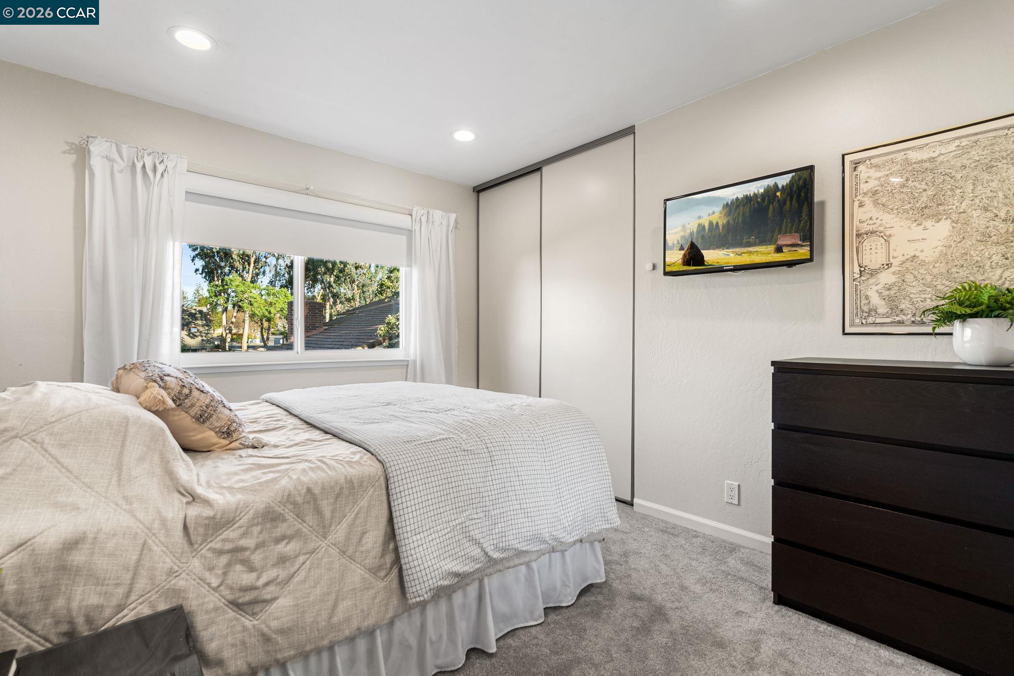 Detail Gallery Image 34 of 60 For 4417 Catalpa Ct, Concord,  CA 94521 - 4 Beds | 3 Baths