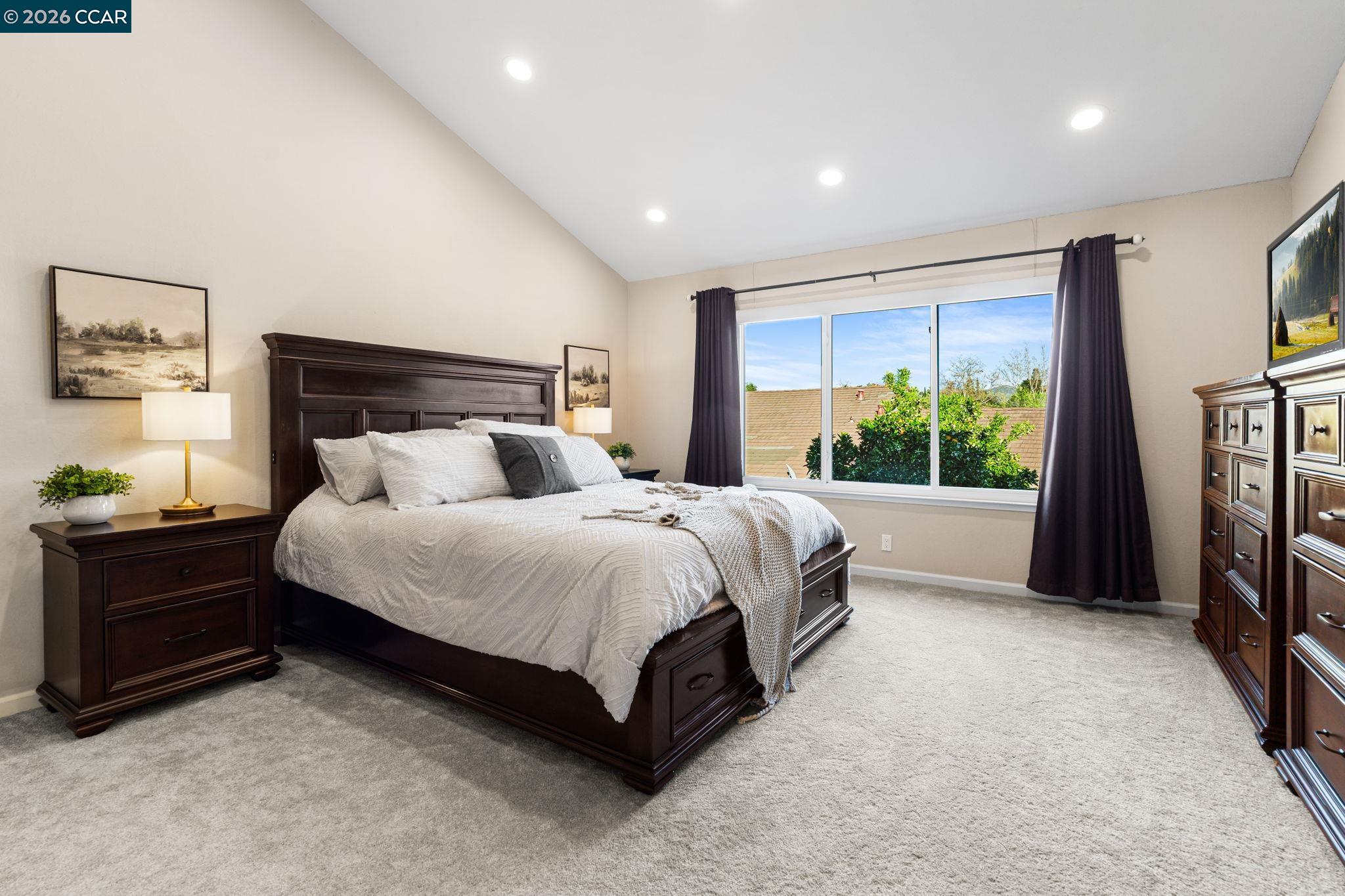 Detail Gallery Image 35 of 60 For 4417 Catalpa Ct, Concord,  CA 94521 - 4 Beds | 3 Baths