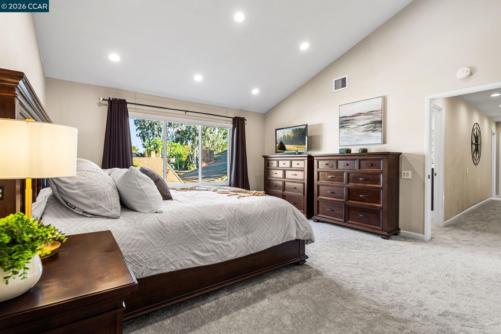 Detail Gallery Image 36 of 60 For 4417 Catalpa Ct, Concord,  CA 94521 - 4 Beds | 3 Baths